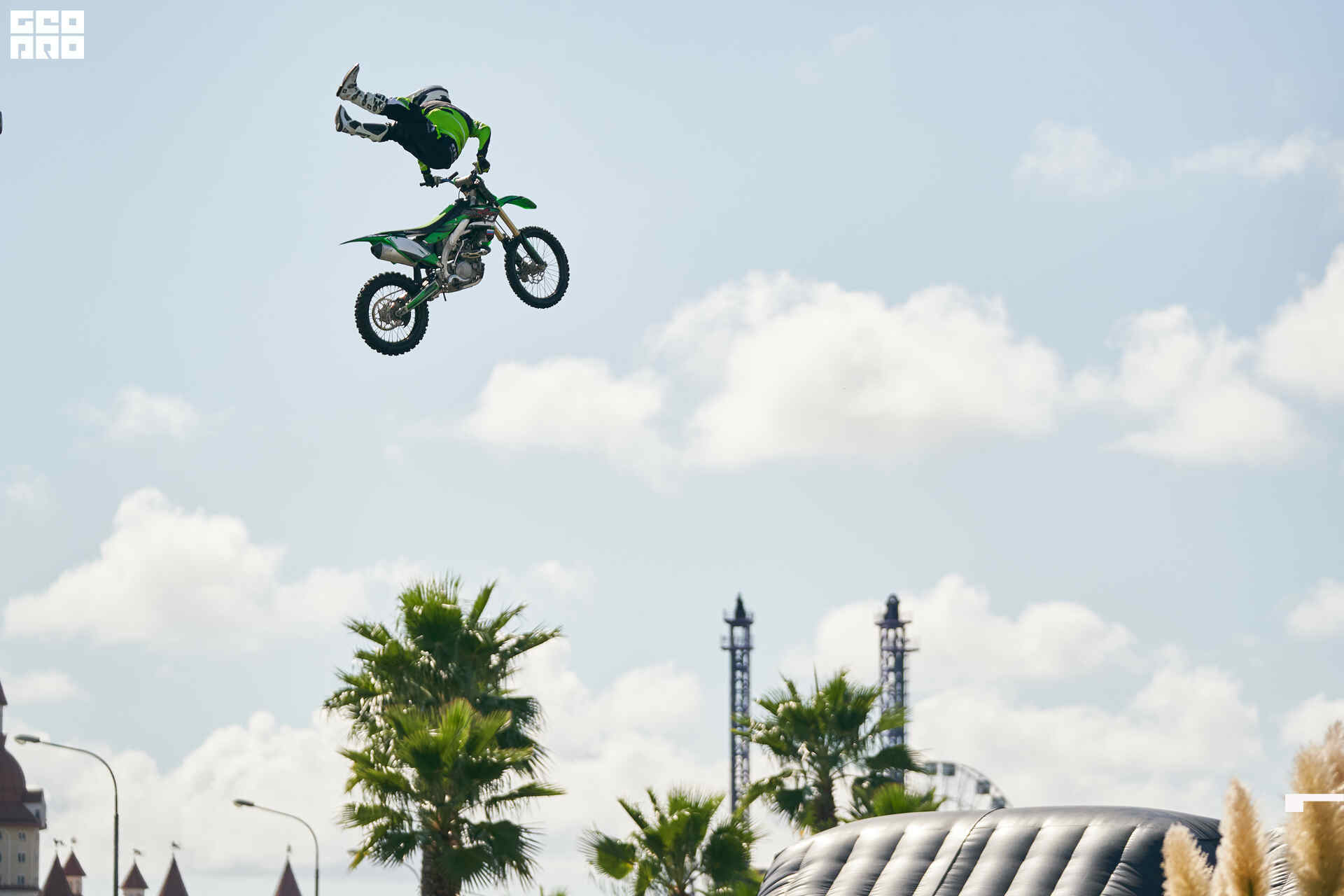 29_09_19 формула1_264.jpg