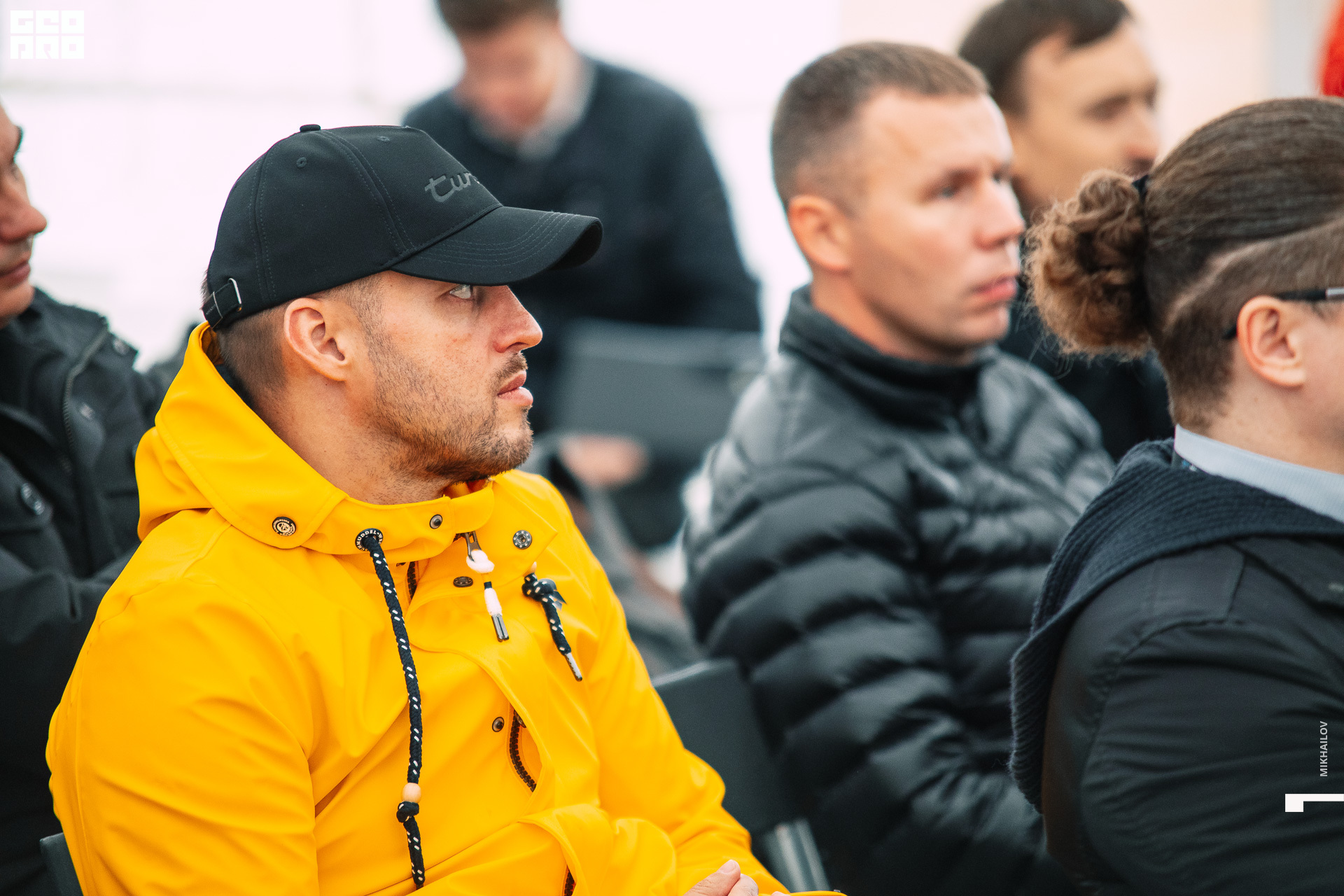 031-2019-09-25-11-01-51-25.09.19 - Terra - Михайлов - 1920.JPG