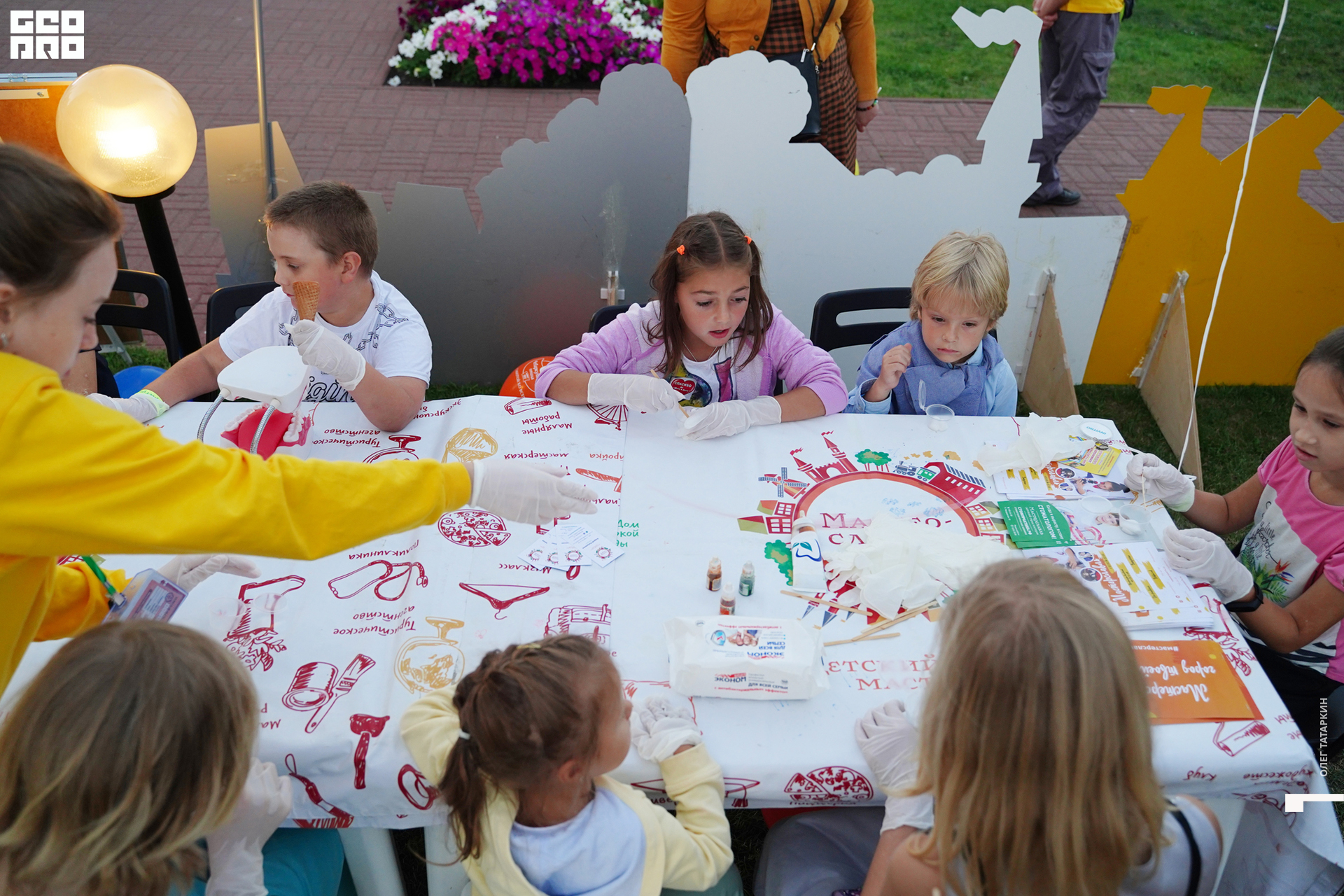 19-08-22 19-57-39_Татаркин.jpg