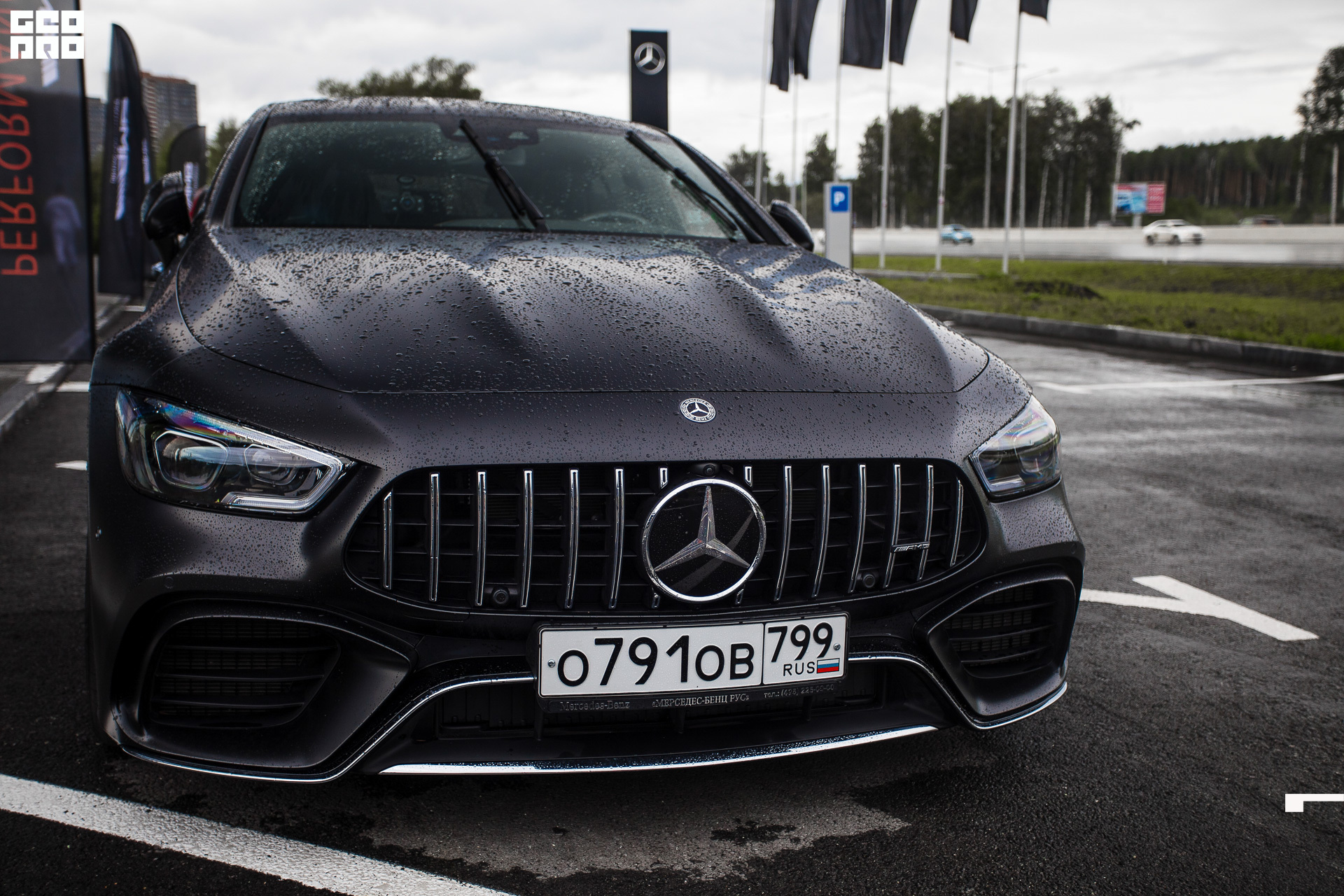 397-2019-08-03-16-39-05-11.08.19 - AMG -ZhuVarzMikh - 1920.JPG