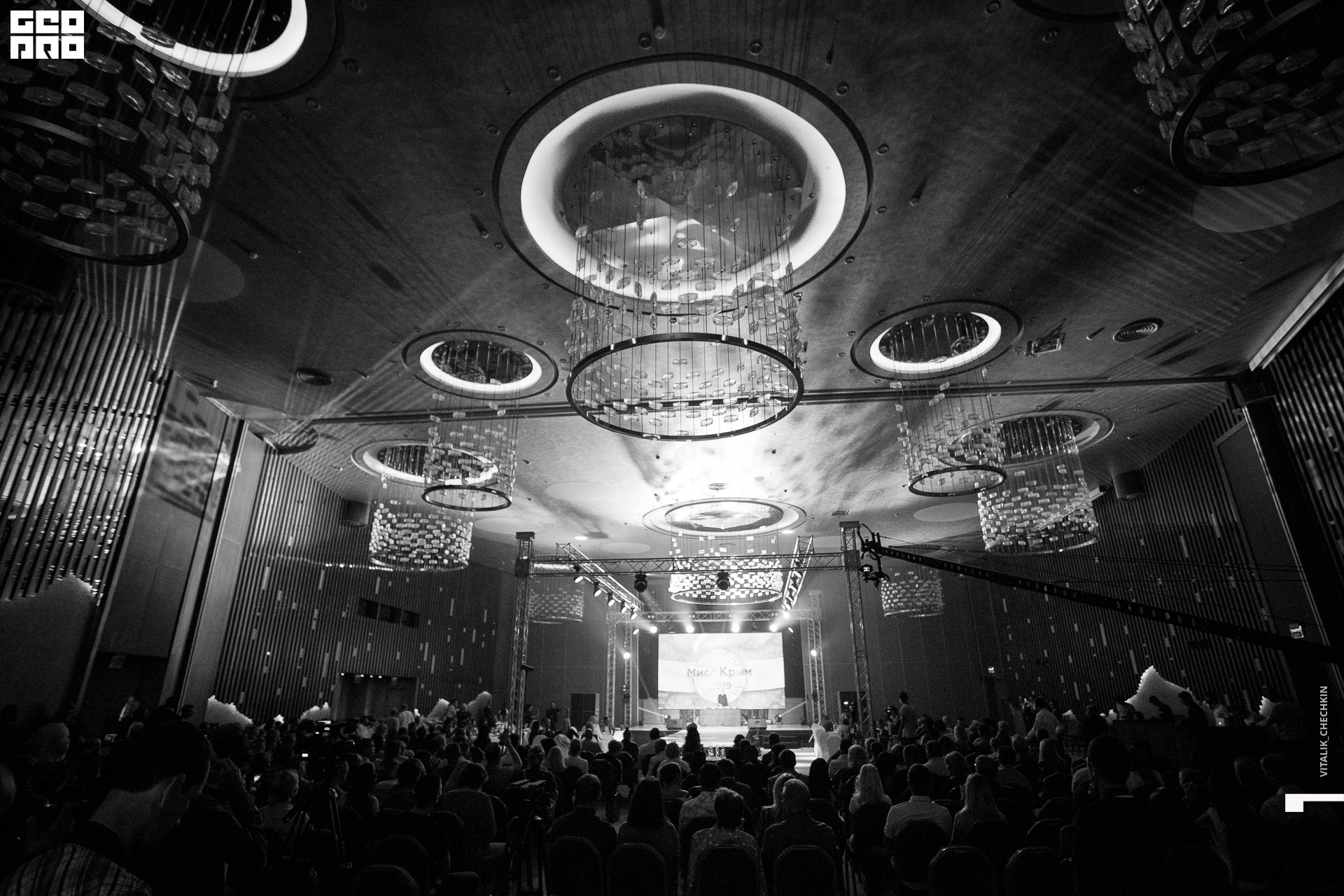 МИСС КРЫМ 2019_JPG_1920x1080-275.jpg