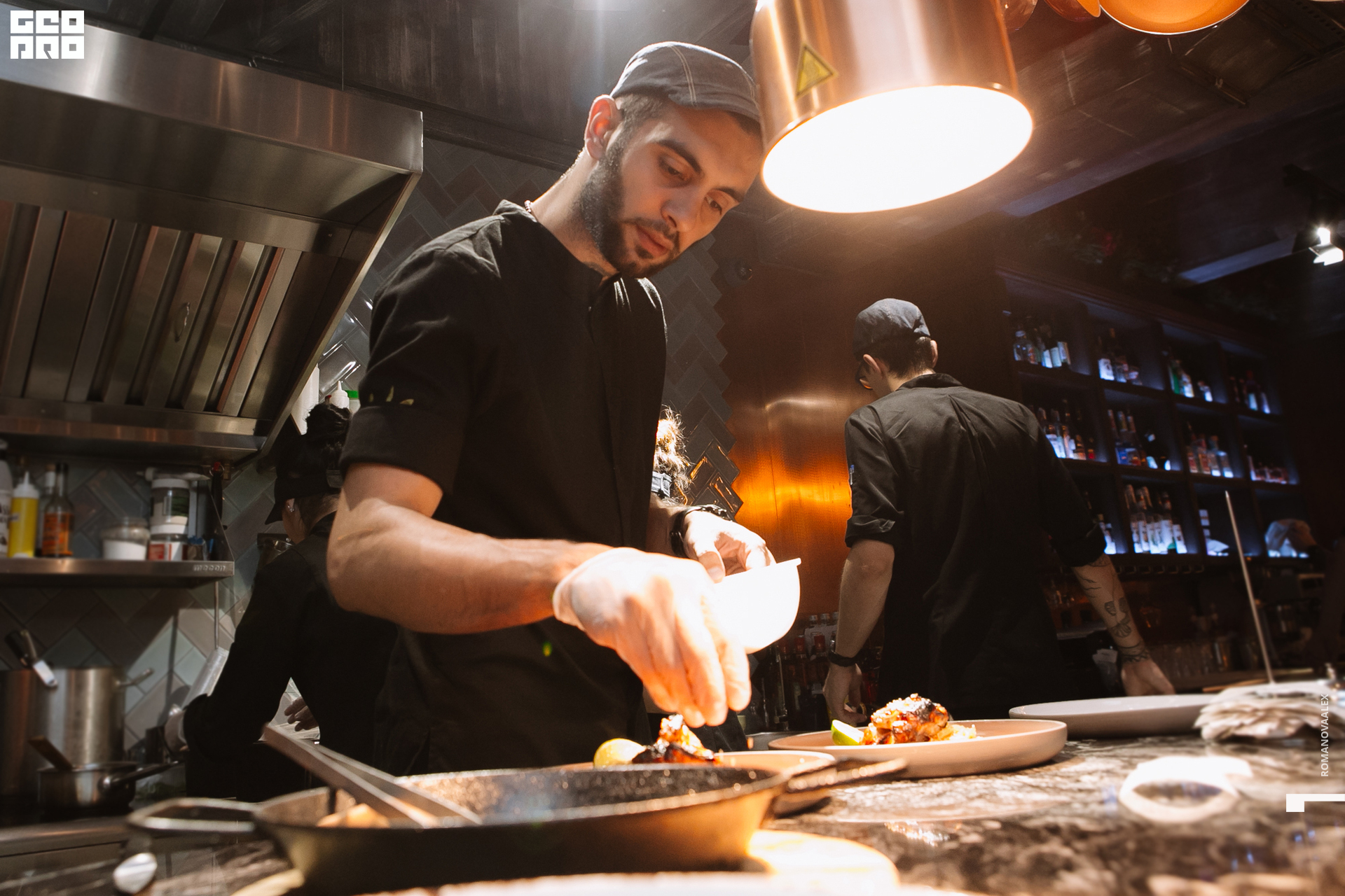 0016 2019-09-06 21-00-58_Романова.jpg