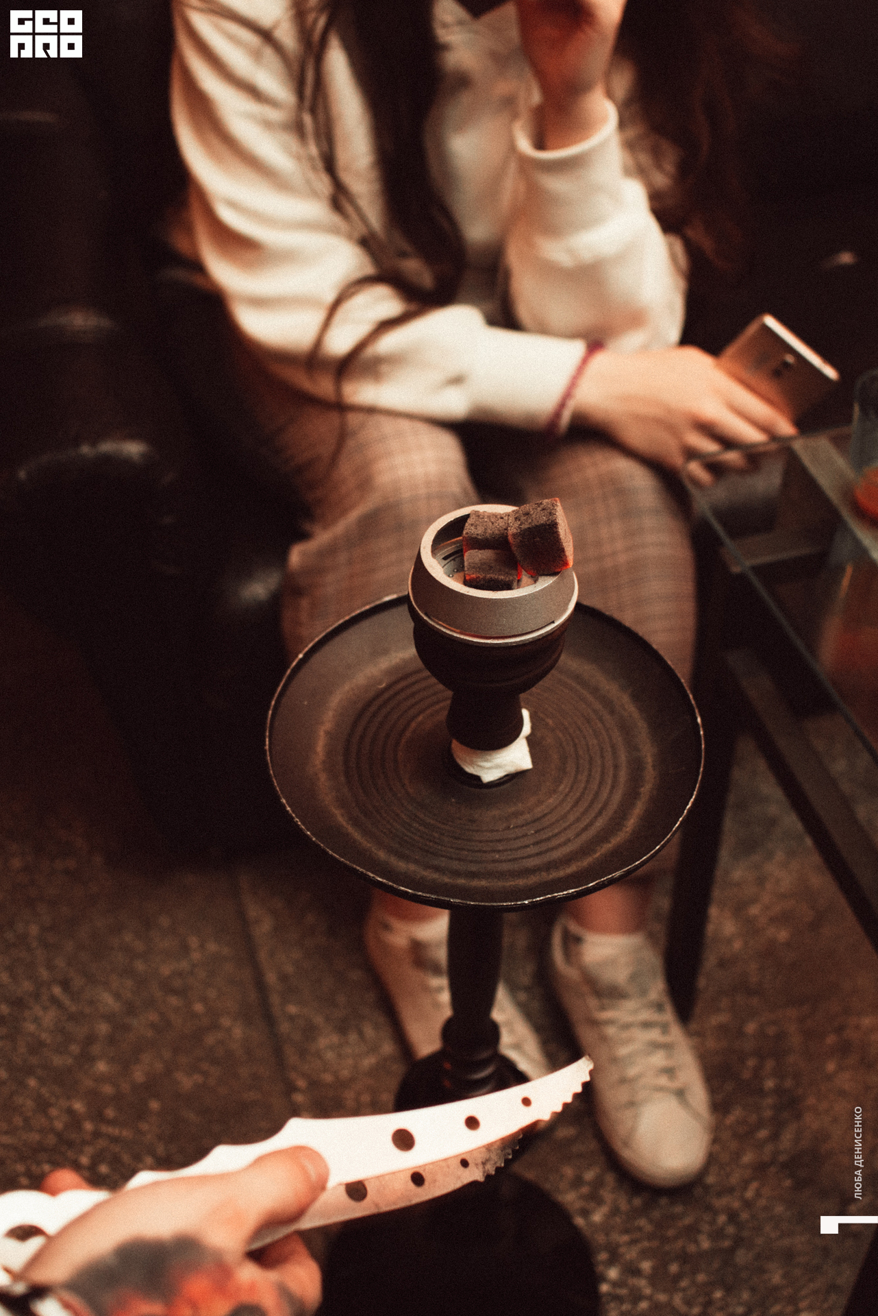 2019-08-31 22-30-00_Denisenko_0069.jpg