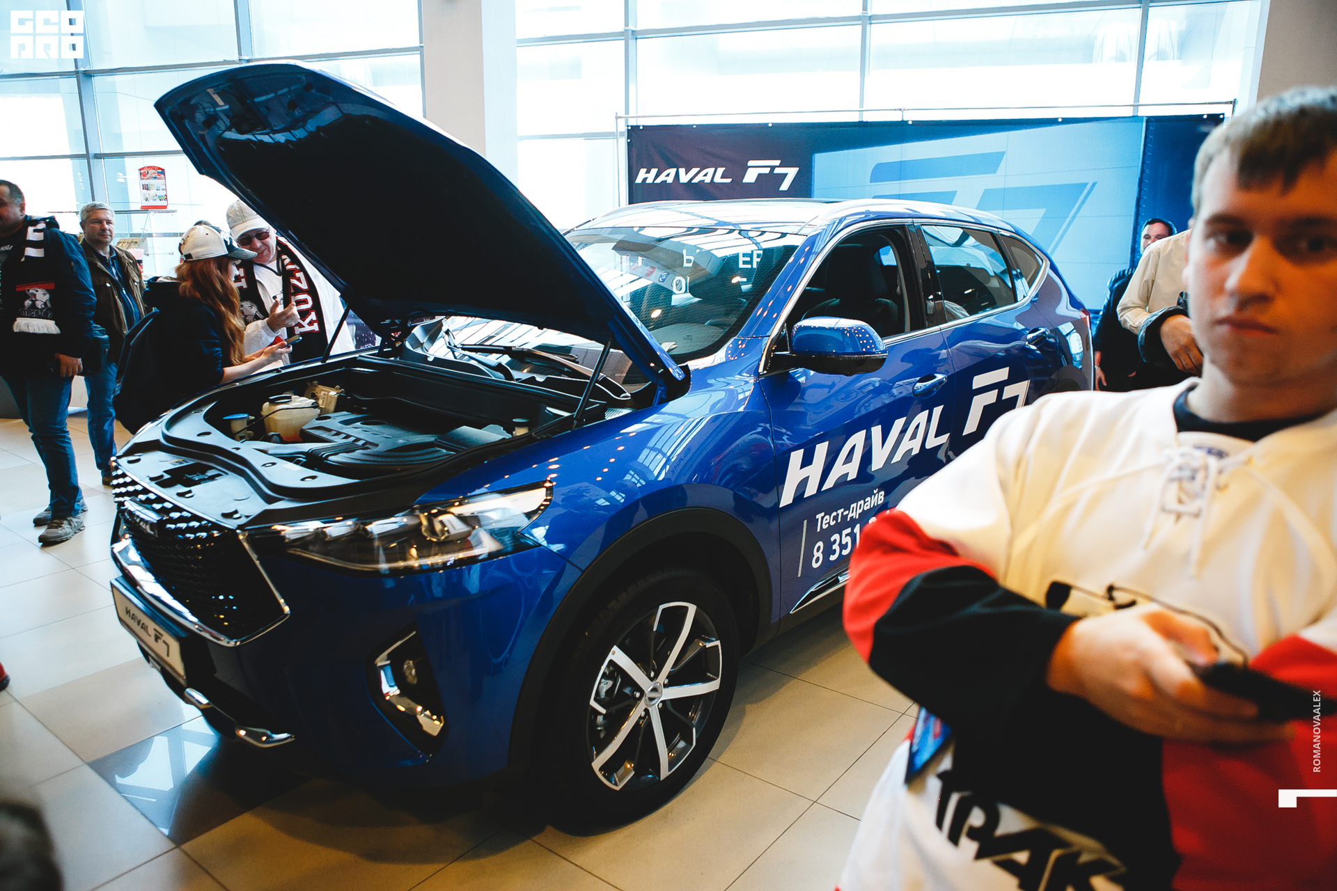 0136 2019-09-04 18-20-15_Романова.jpg