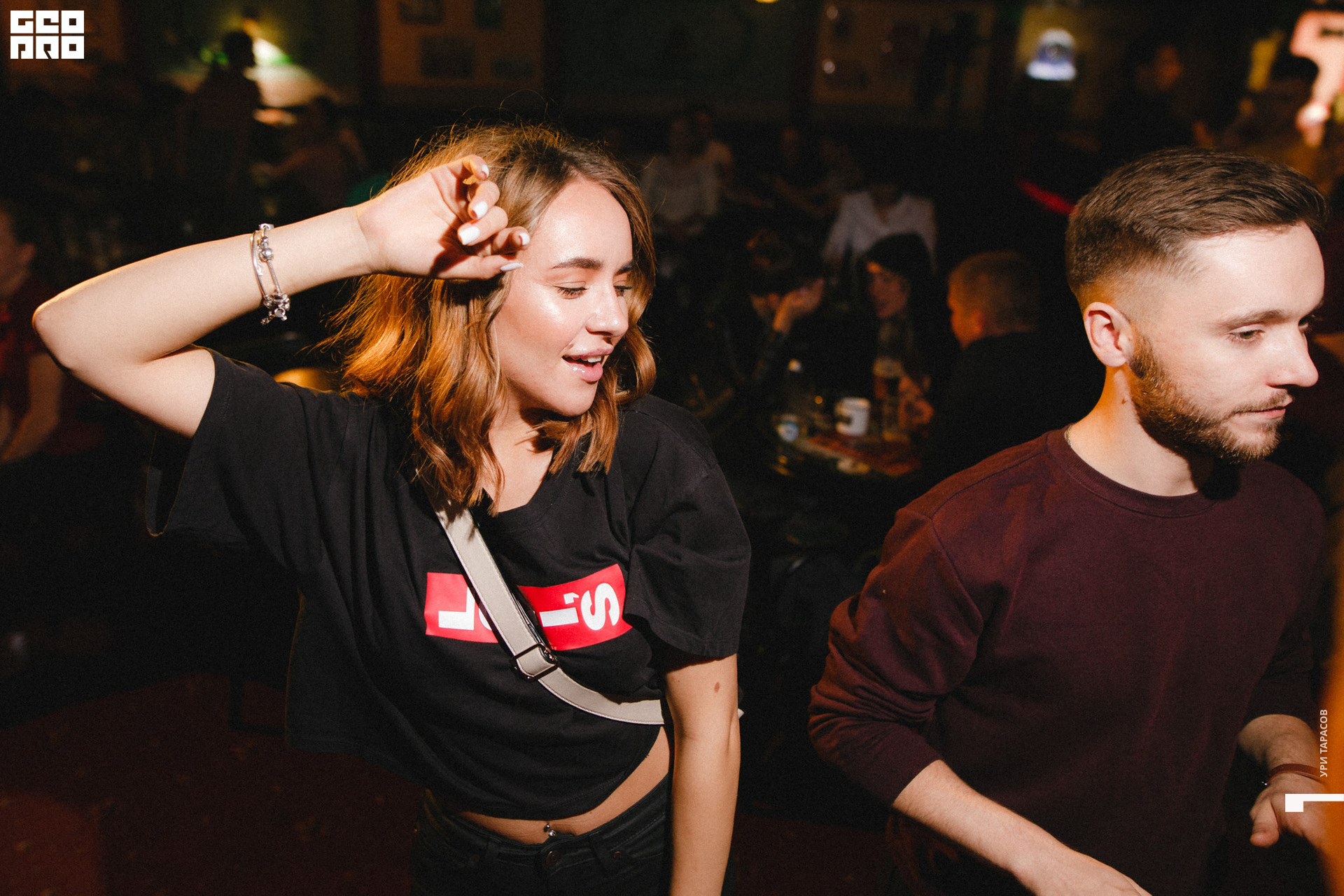 074 190914_004448_uri_0074.jpg