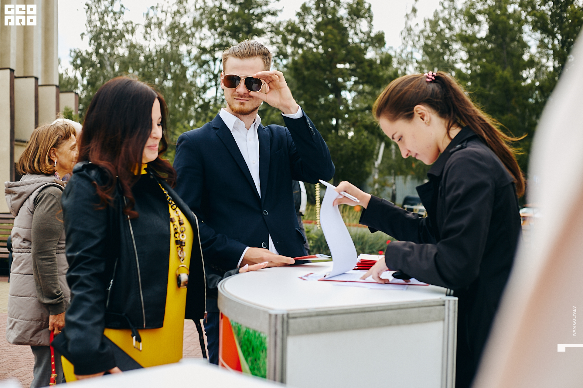 0077 07082019_173405_Gulyaev.jpg