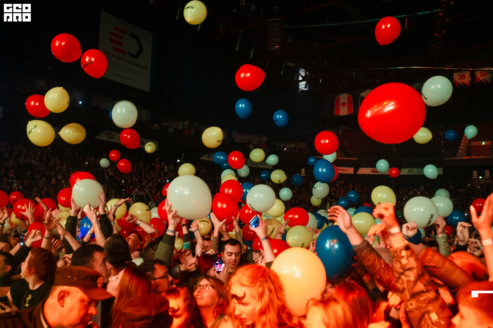 19-09-22 21-45-23.jpg