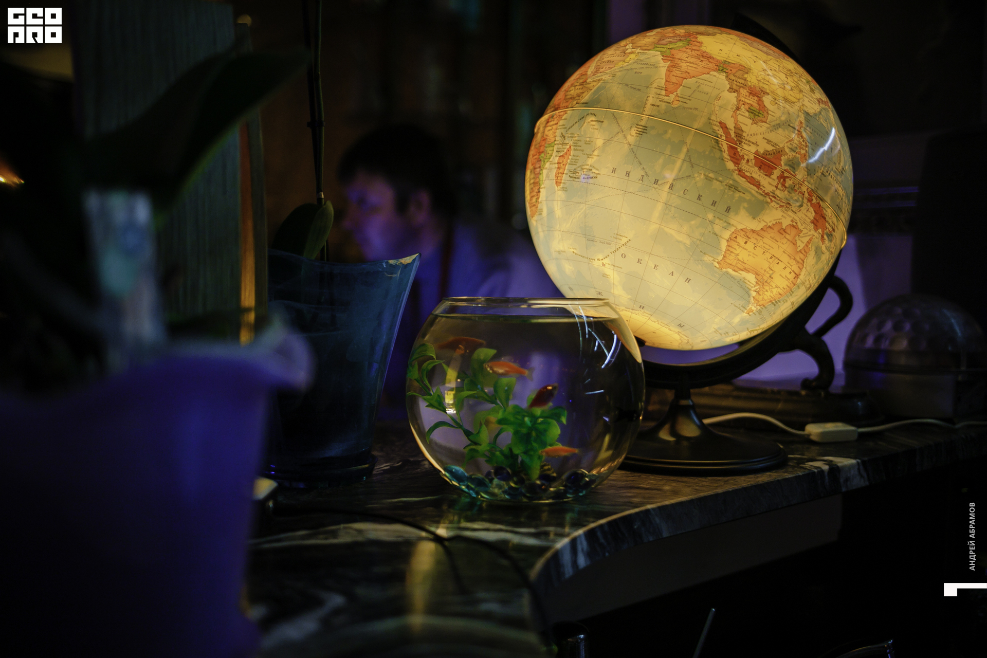 260919 Облака Абрамов011.JPG