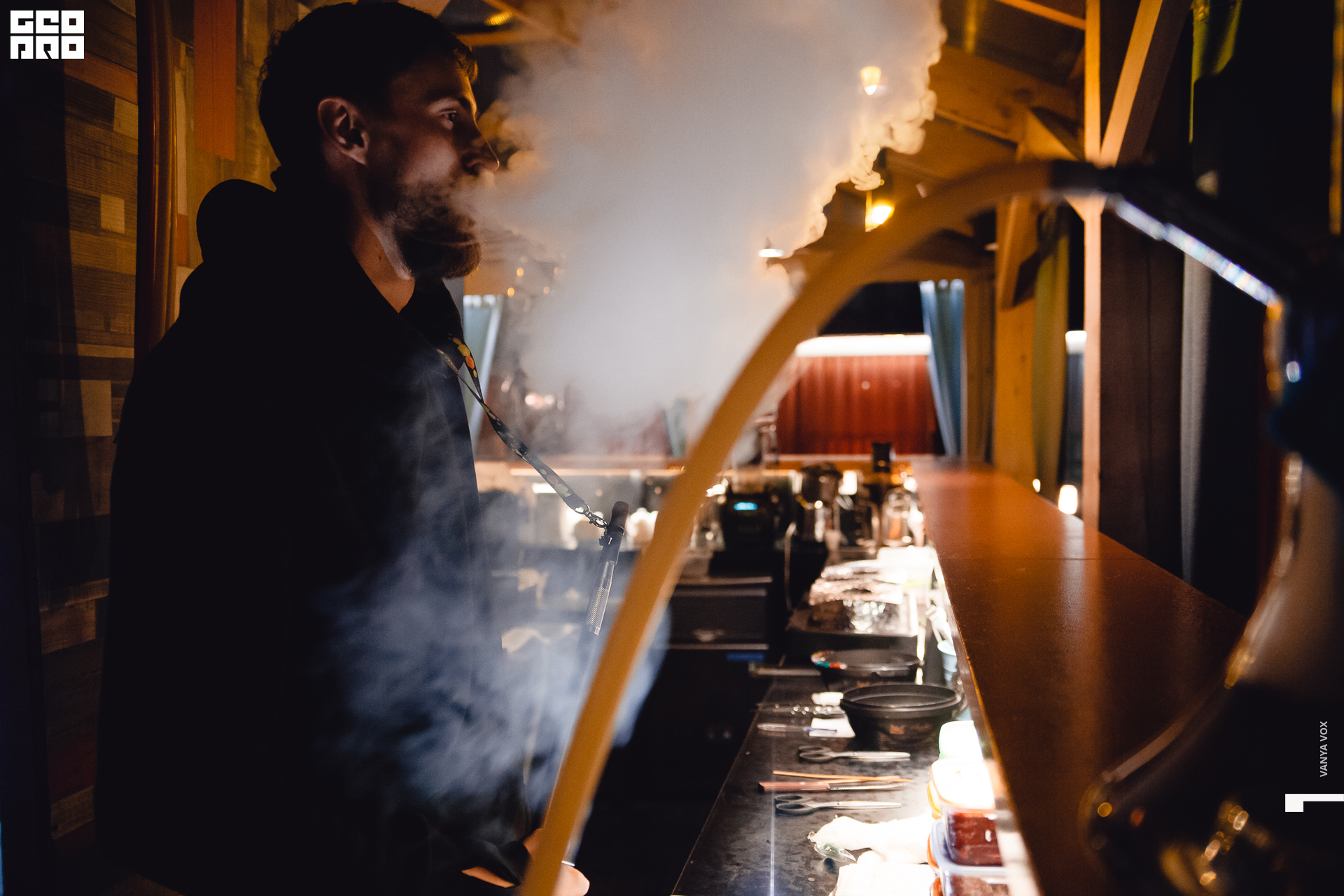 2019-08-02 20-00-00_Вокс_0076.jpg