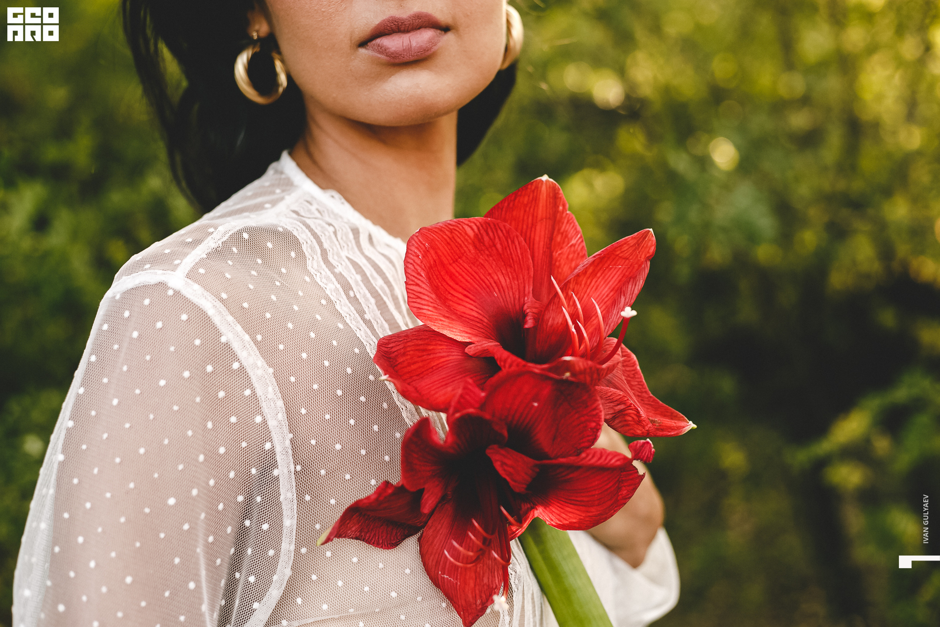 0043 21082019_181517_Gulyaev.jpg