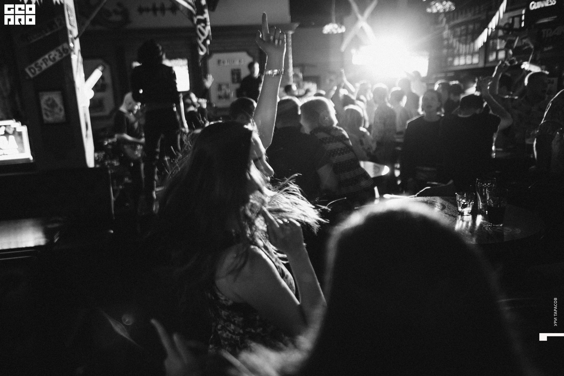 011 190824_011447_uri_0011.jpg