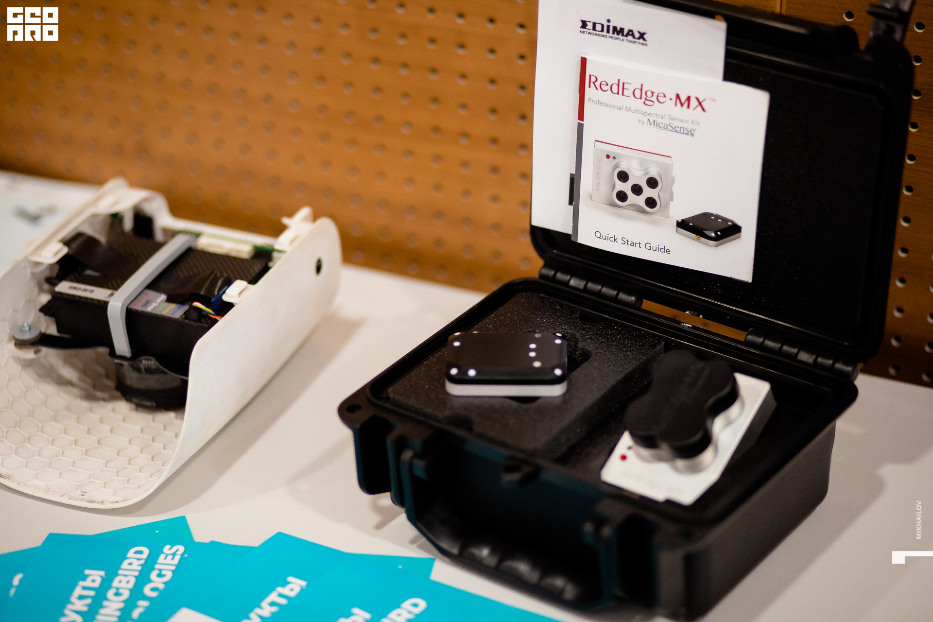 106-2019-09-24-09-28-47-24.09.19 - Terra - Михайлов - 1920.JPG