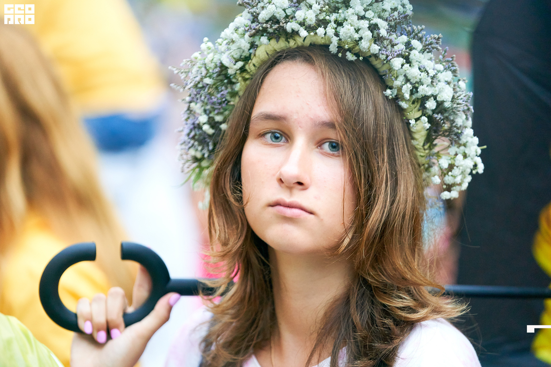 IMG04364 копия.jpg