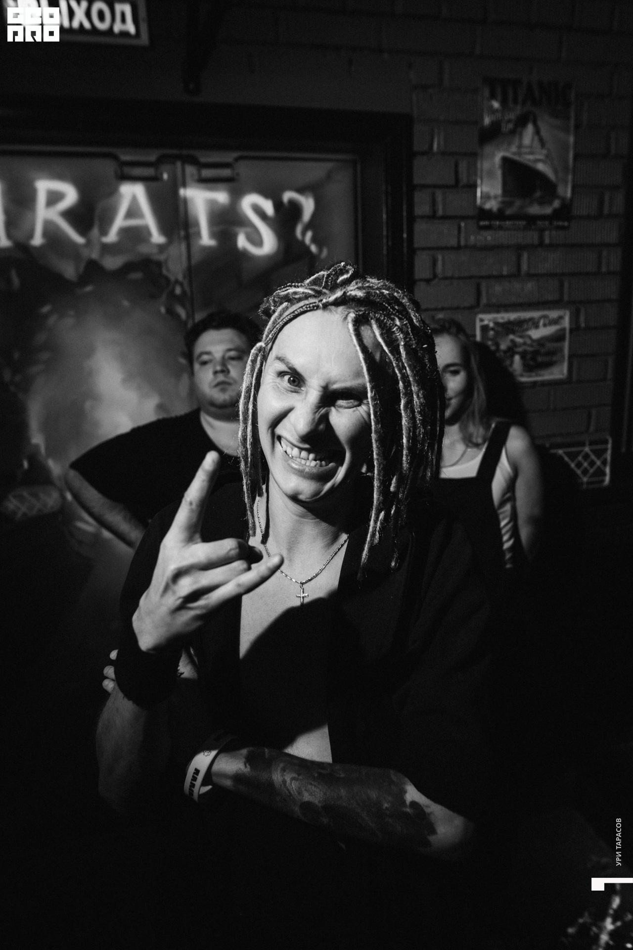 107 190928_004555_uri_0107.jpg