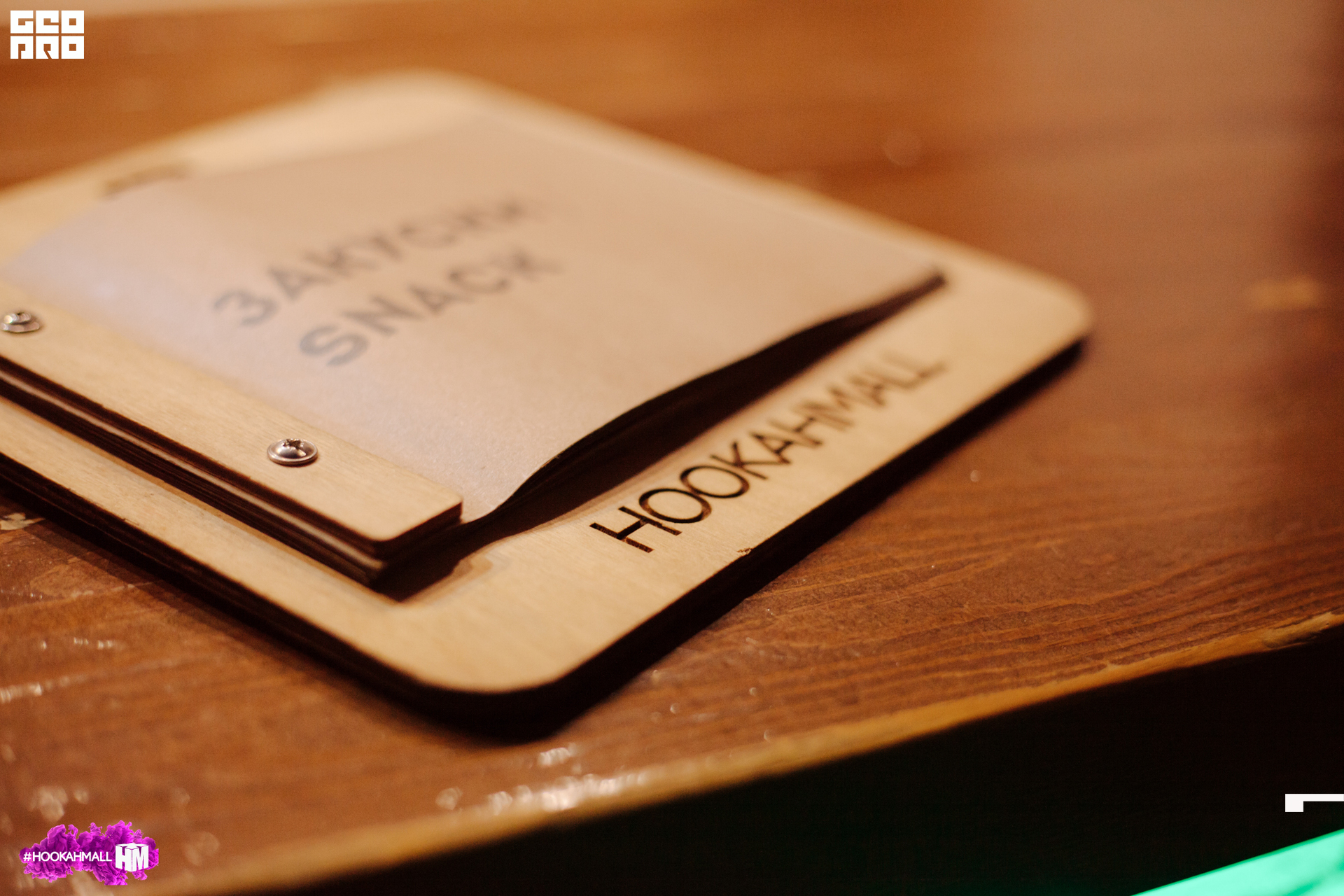 19-09-21 22-55-15.jpg