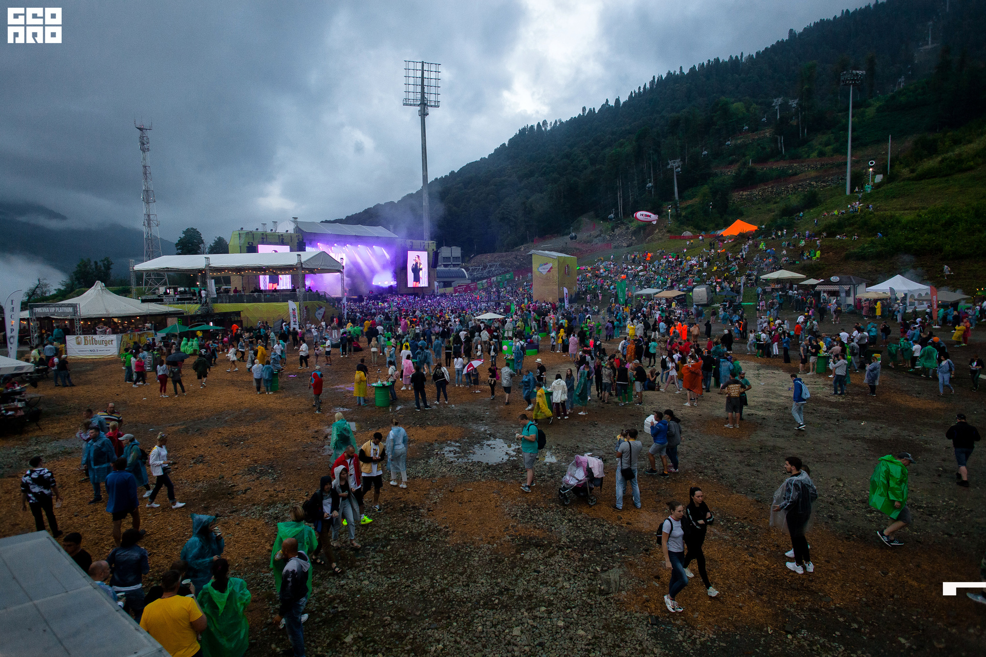 livefest ph-257 копия.jpg