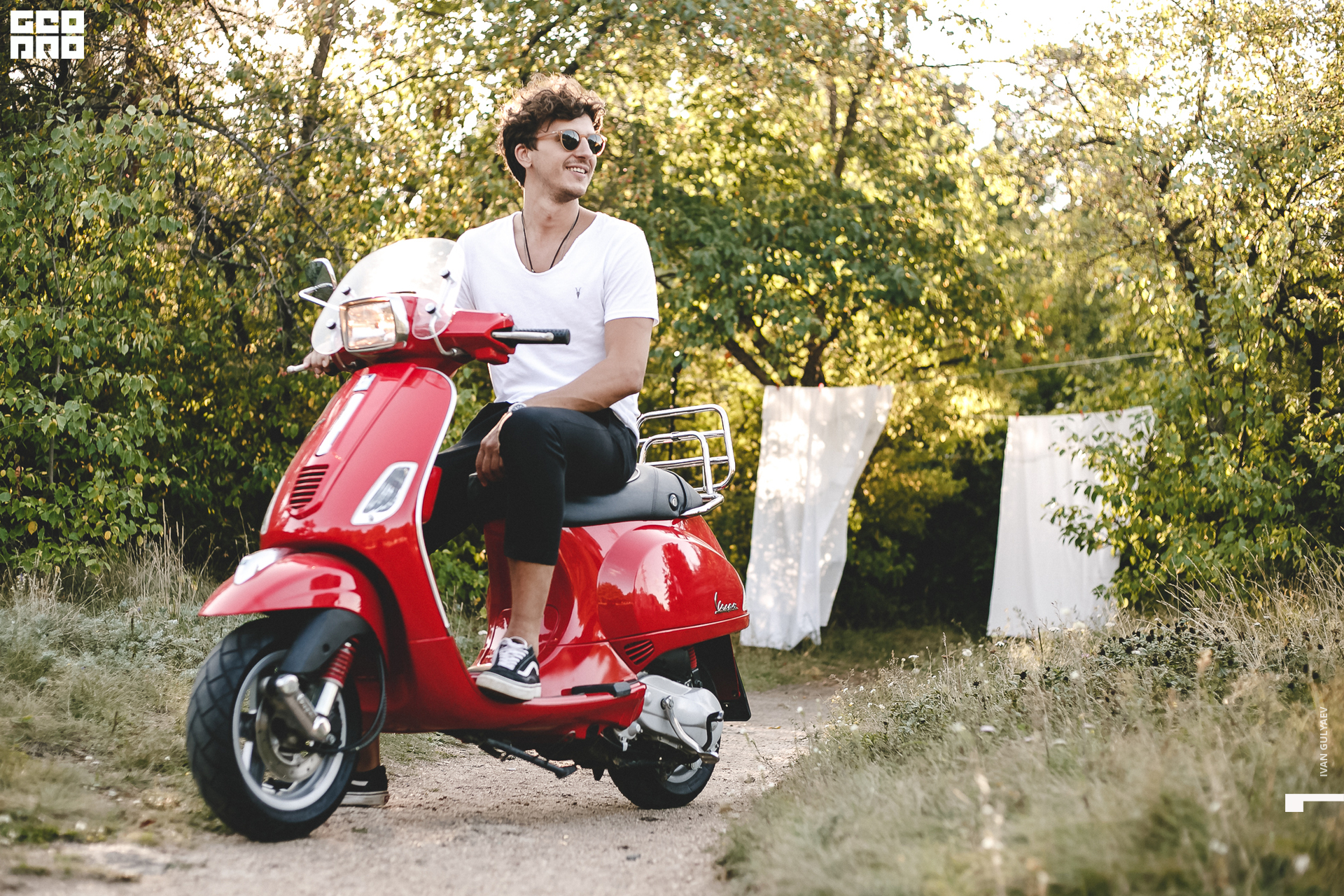 0041 21082019_181014_Gulyaev.jpg