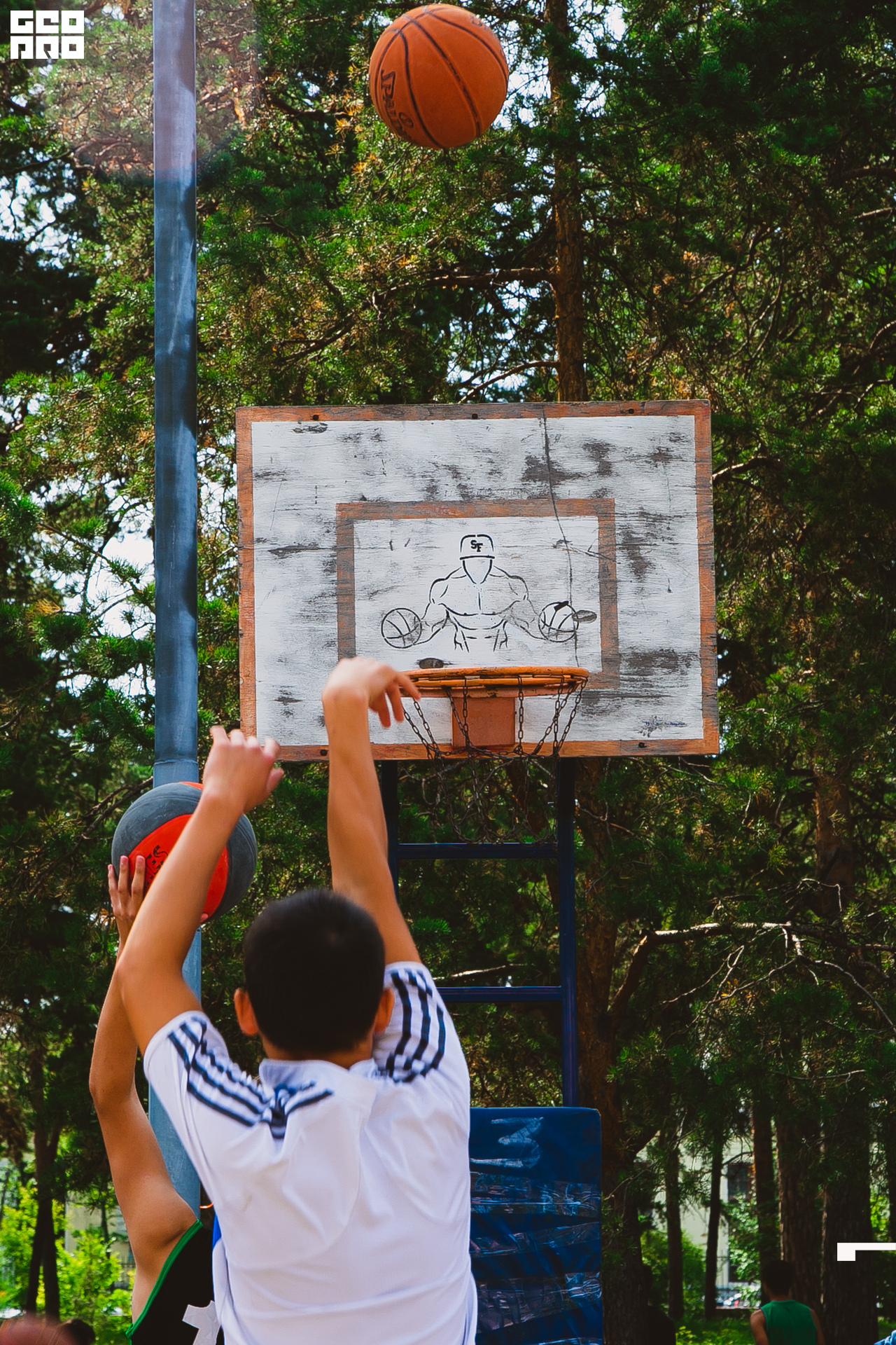 0115 190810 Оранжевый мяч.jpg