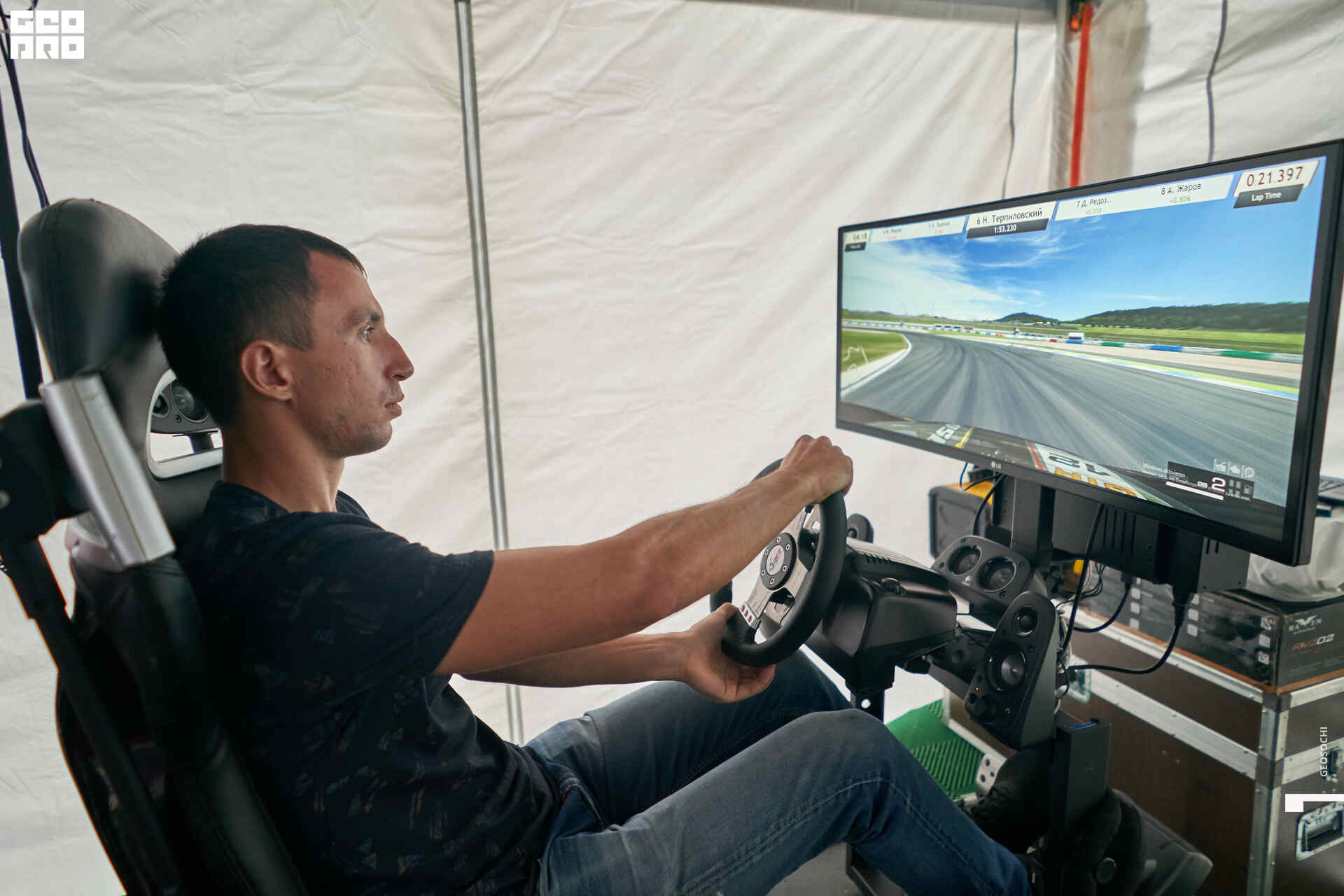 28_09_19 скай парк_103.jpg