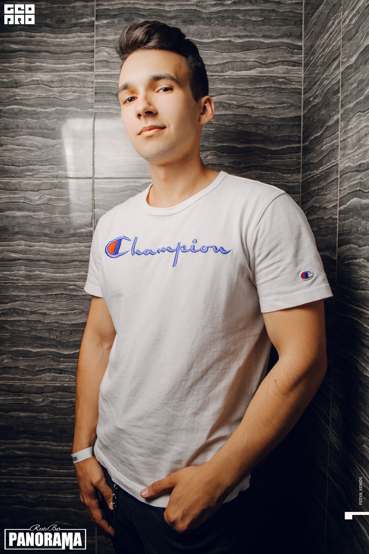 19-08-03 01-19-00.jpg