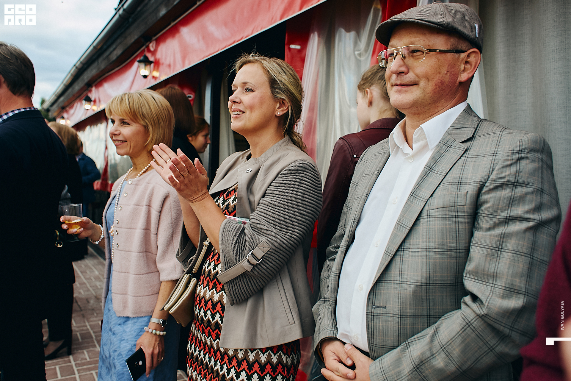 0197 07082019_184255_Gulyaev.jpg