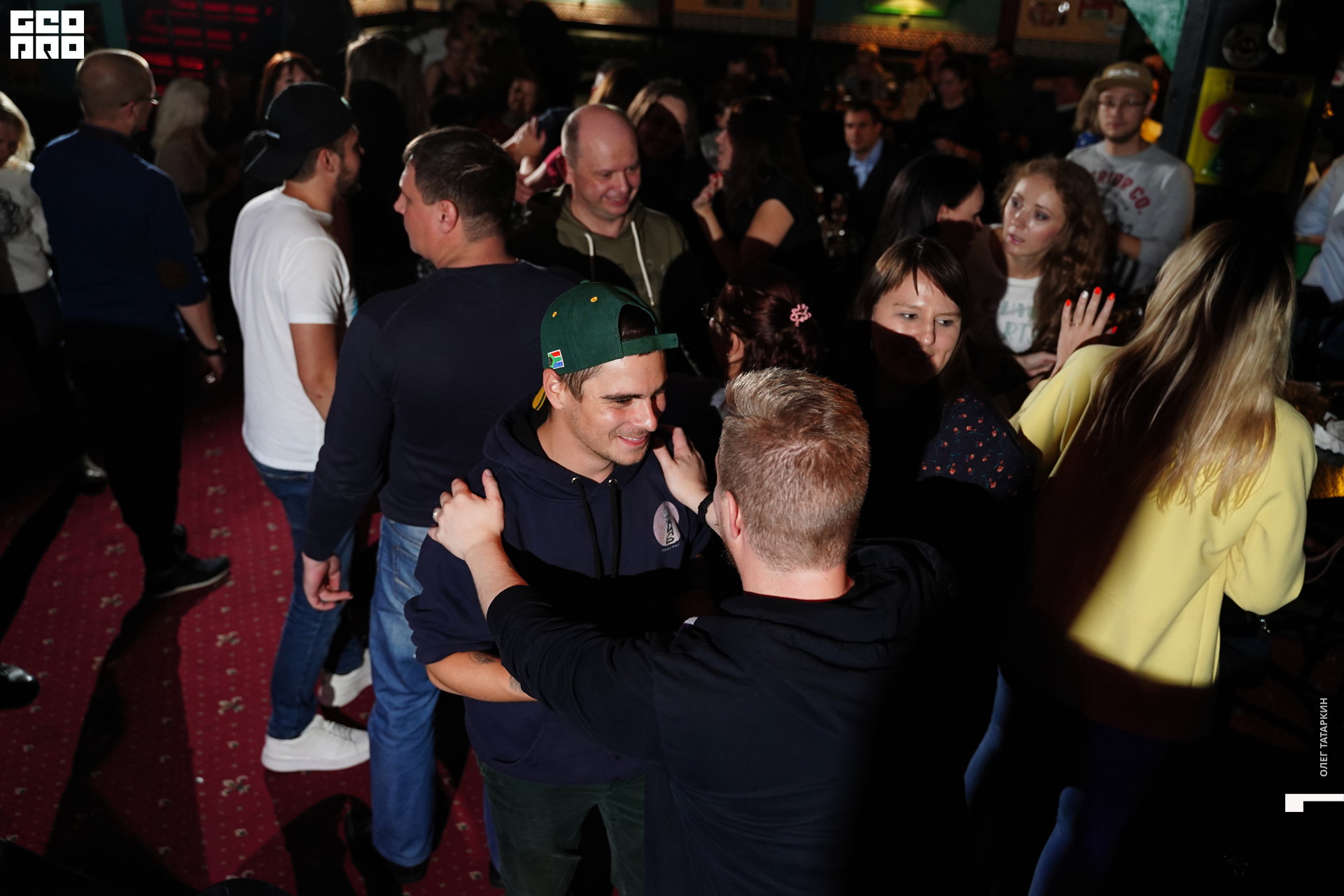 19-09-07 00-59-48_Татаркин.jpg