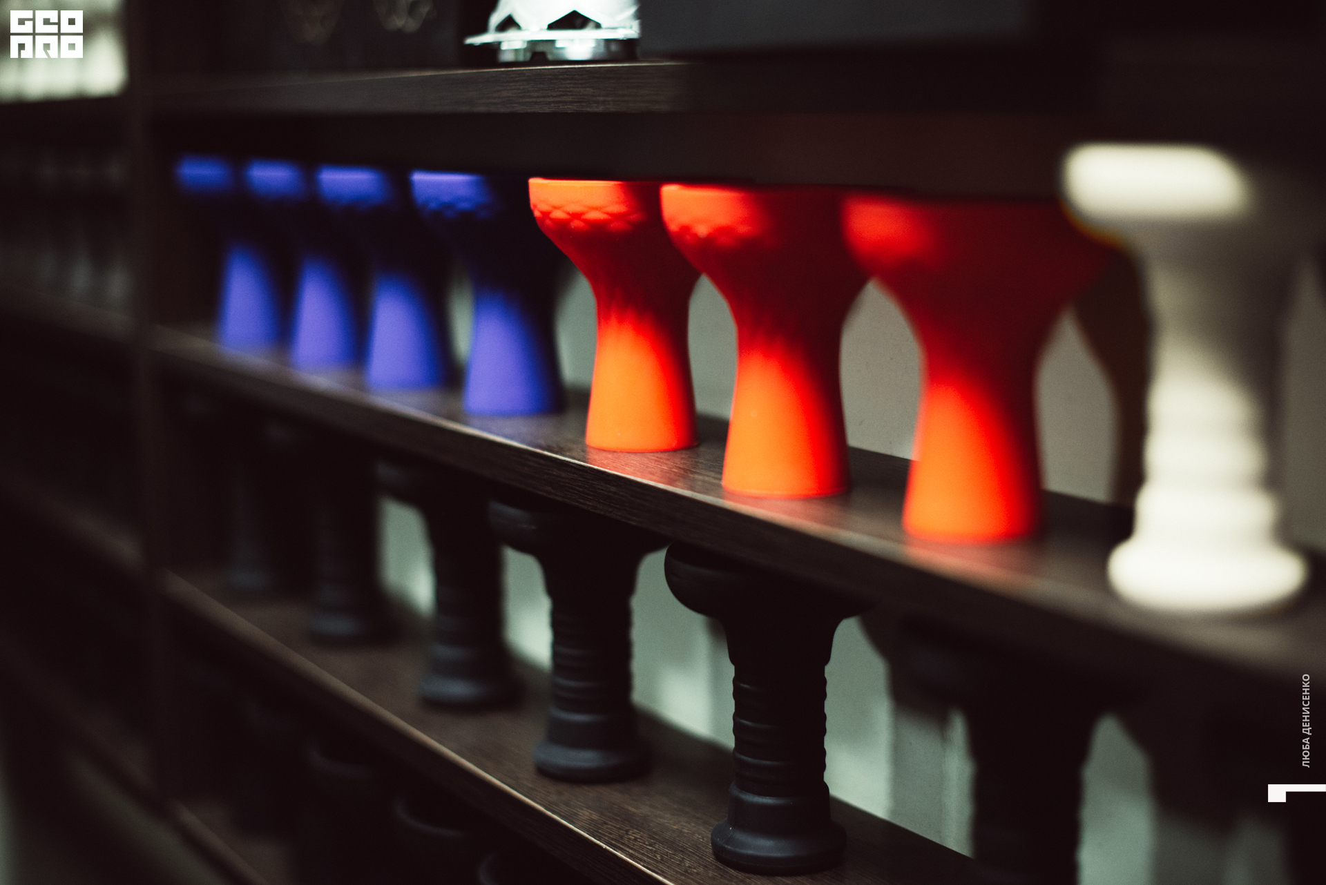 2019-09-27 21-00-00_Denisenko_0028.jpg