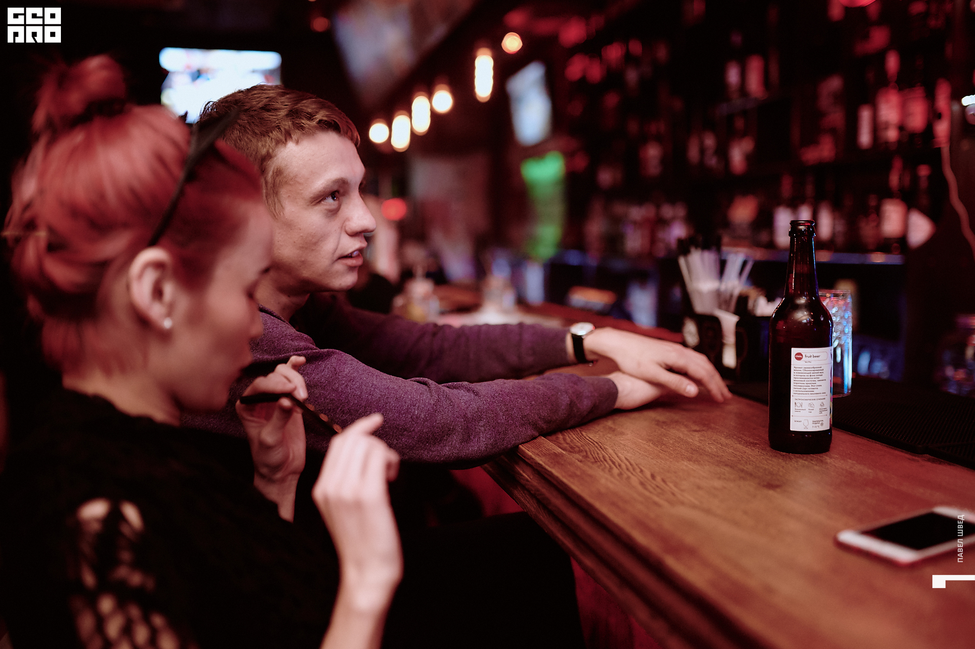 2019-09-21 23-30-00_SHVED_0047.jpg