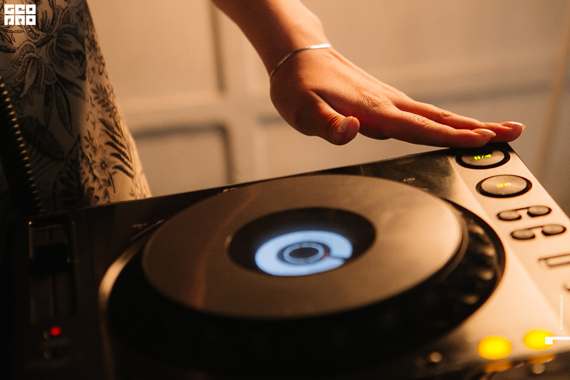 0094 2019-09-06 22-15-03_Романова.jpg