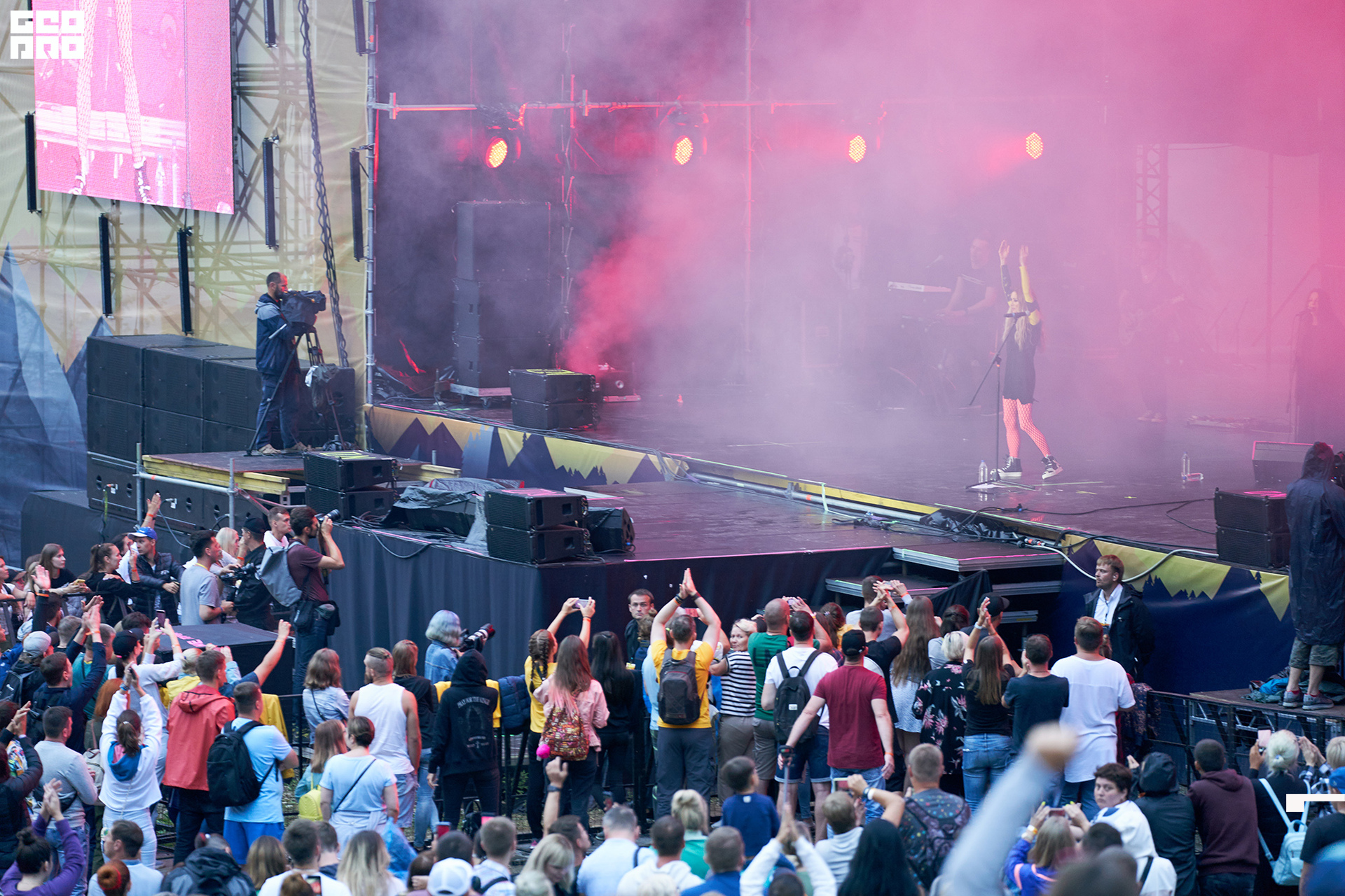 IMG04029 копия.jpg