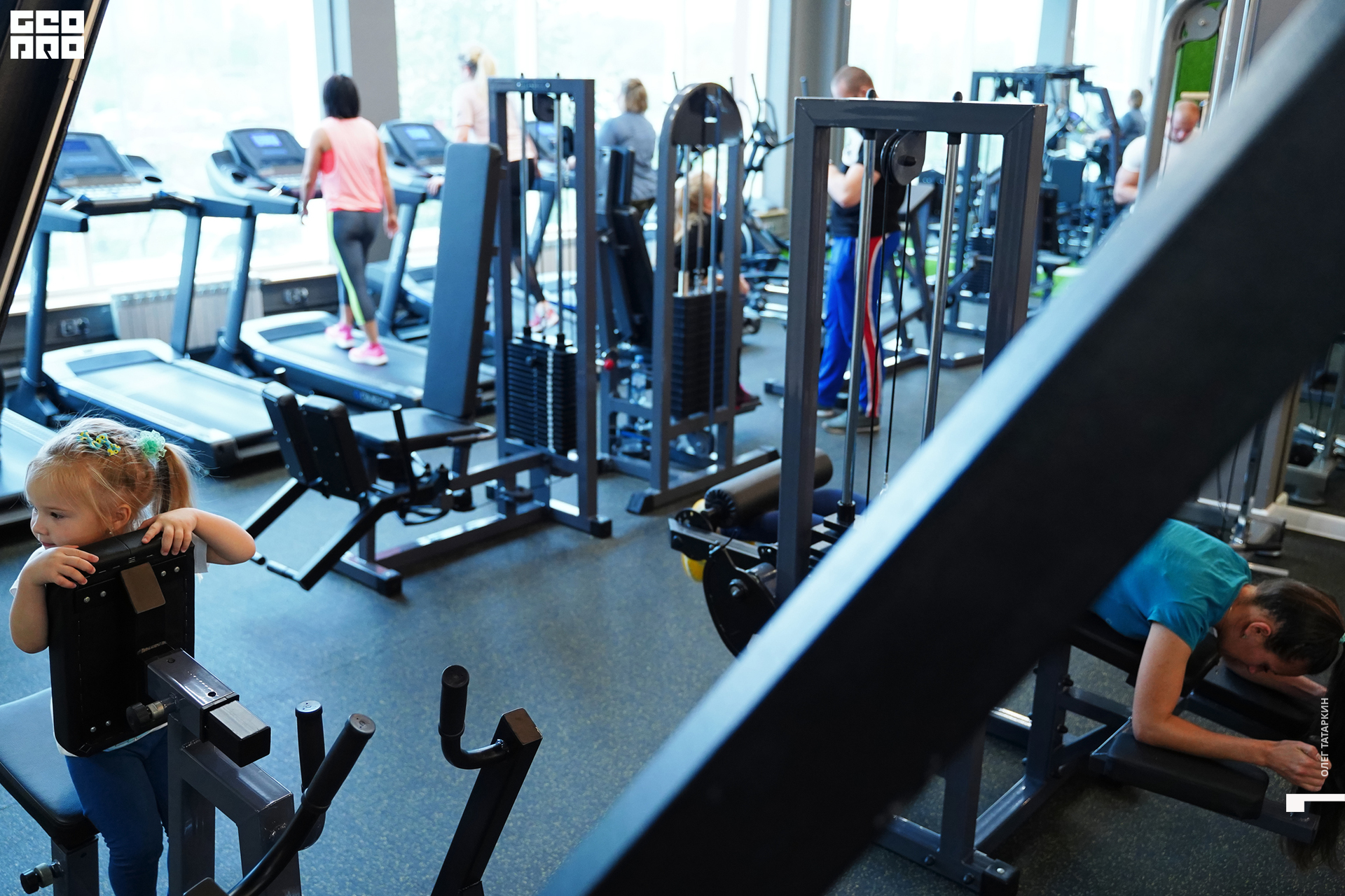 19-09-21 12-07-28_Татаркин.jpg