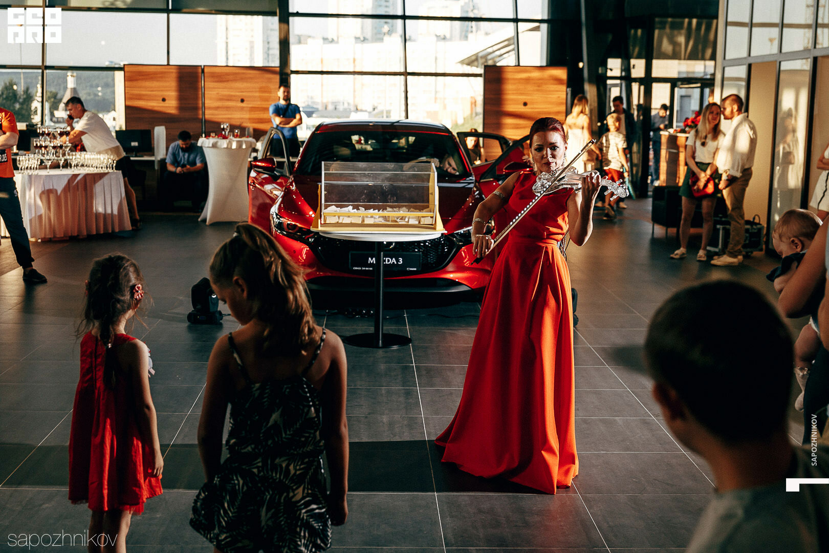 2019-08-01 Презентация новой Mazda 3-5.jpg