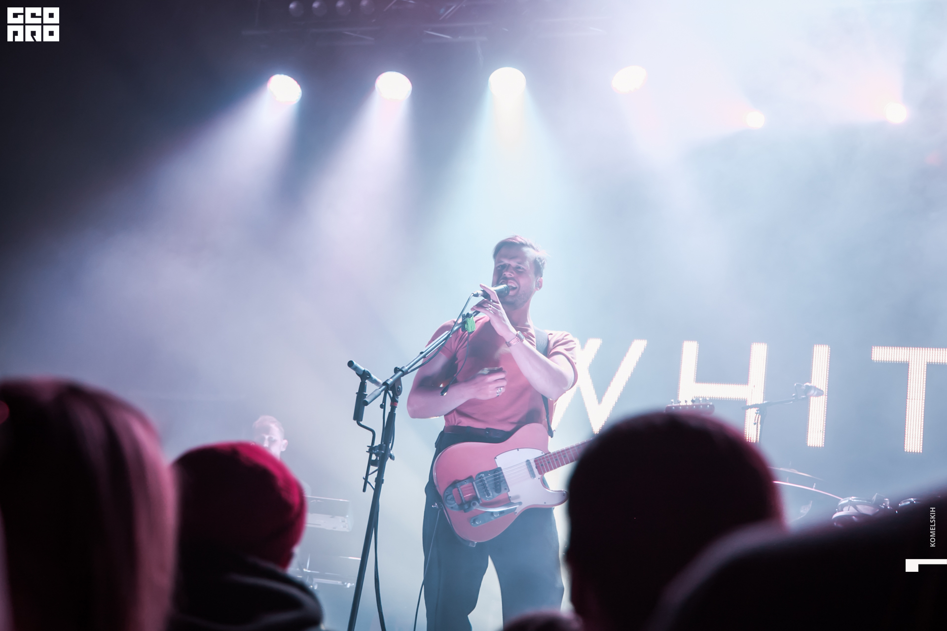 029 -19_сен_24_21_25_36 - Komelskih.JPG