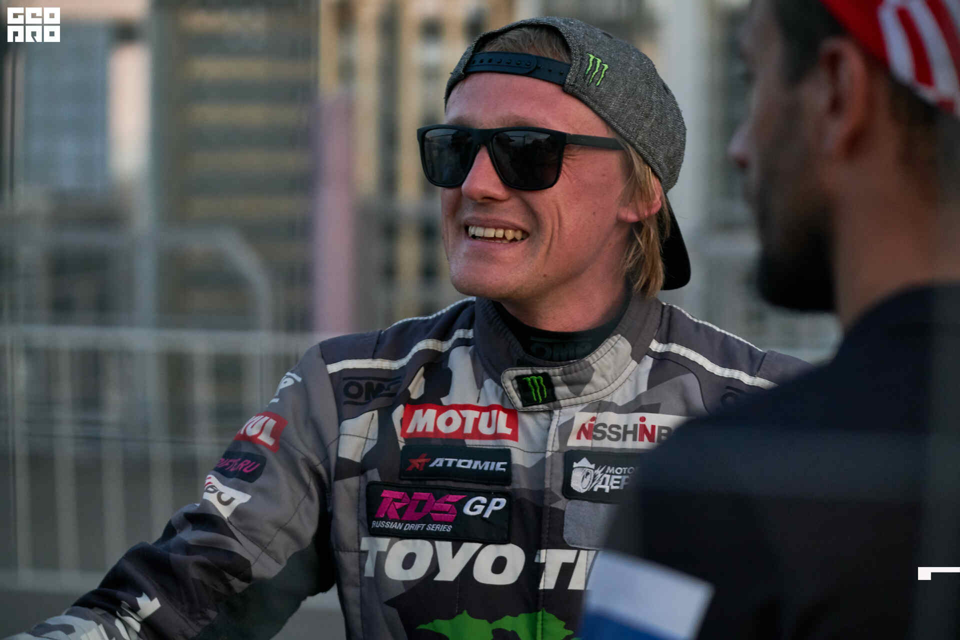 29_09_19 формула1_453.jpg