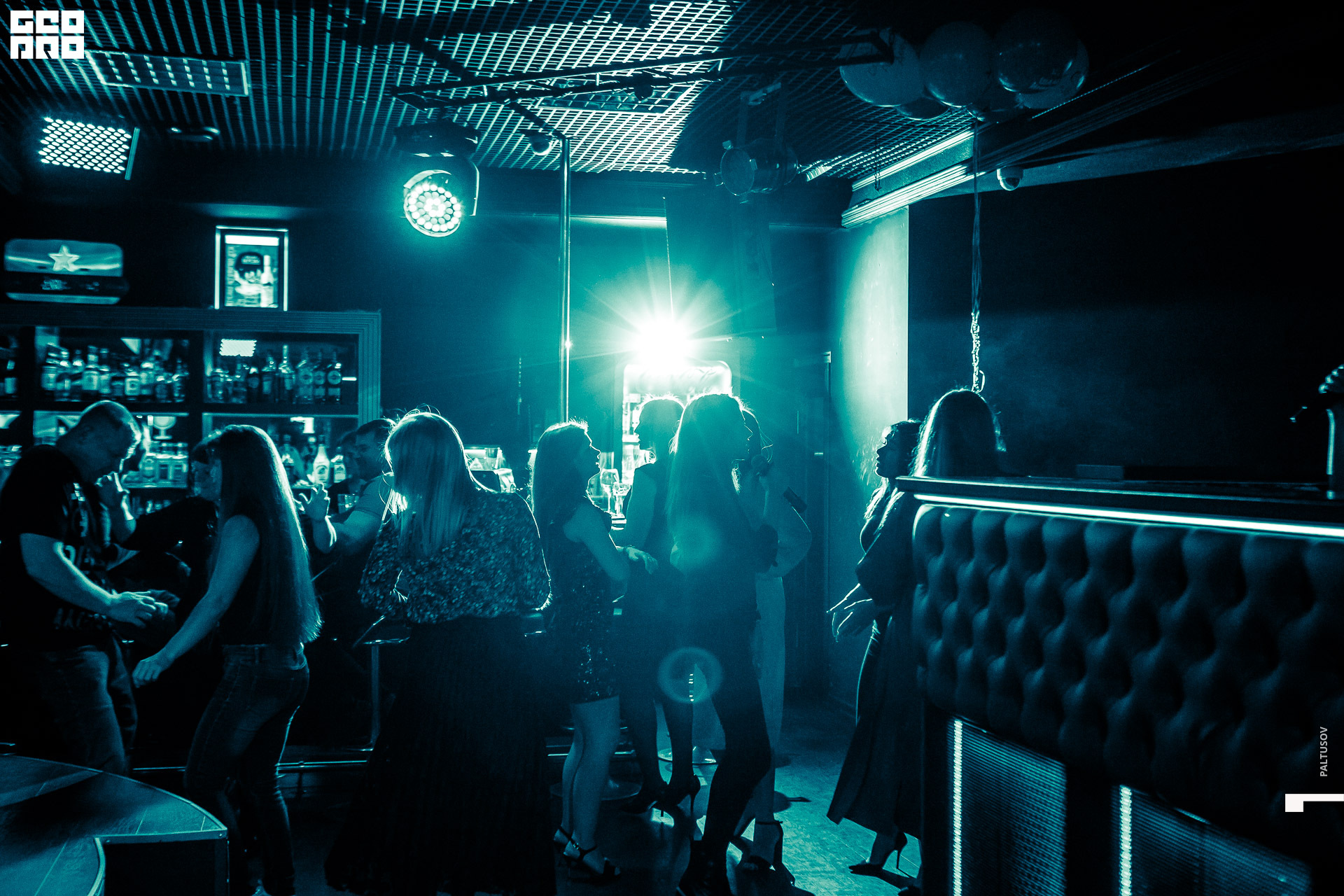 008-2019-09-08-01-46-53 - Paltusov.JPG