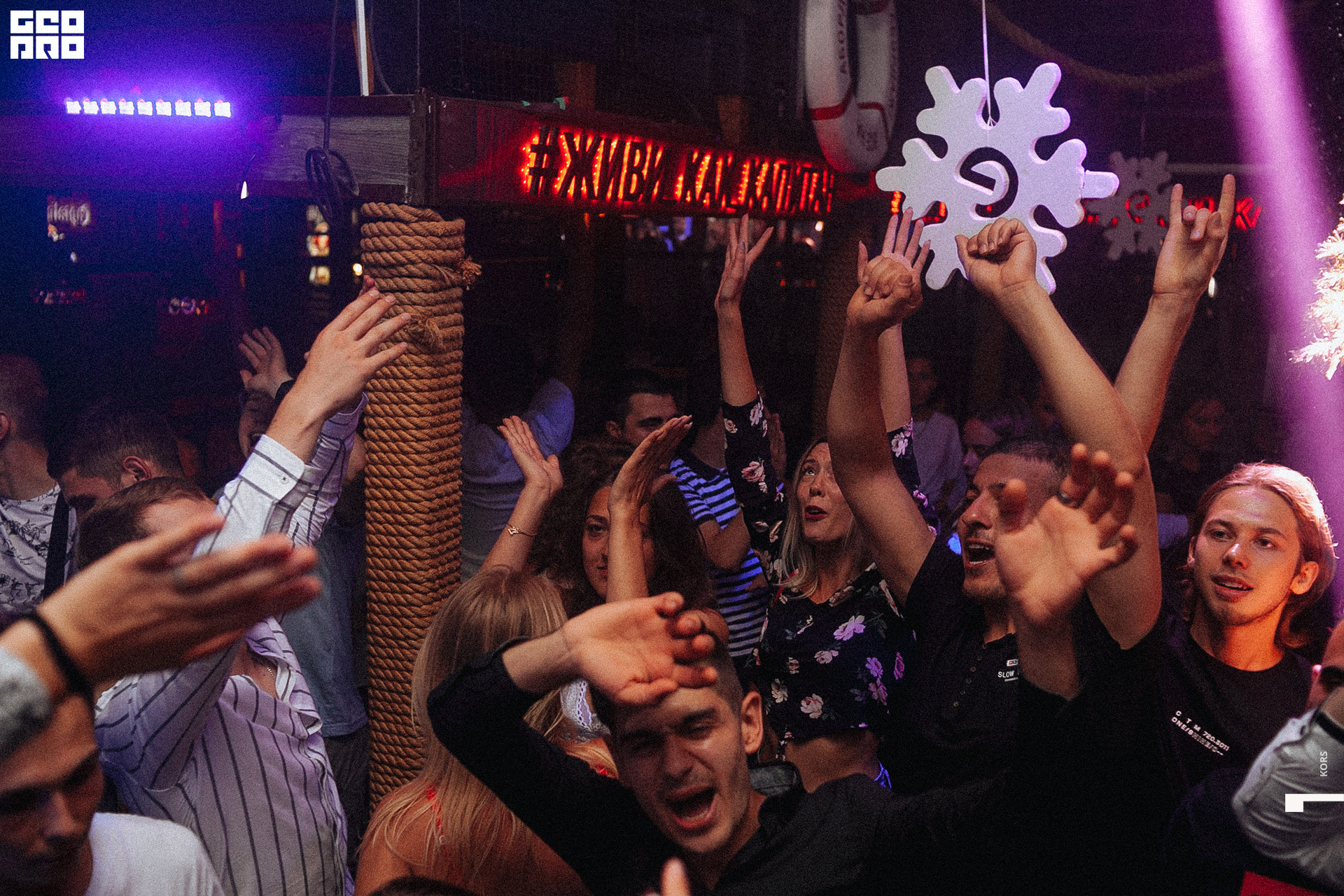 991IMG_7191.jpg 1IMG_7191.jpg