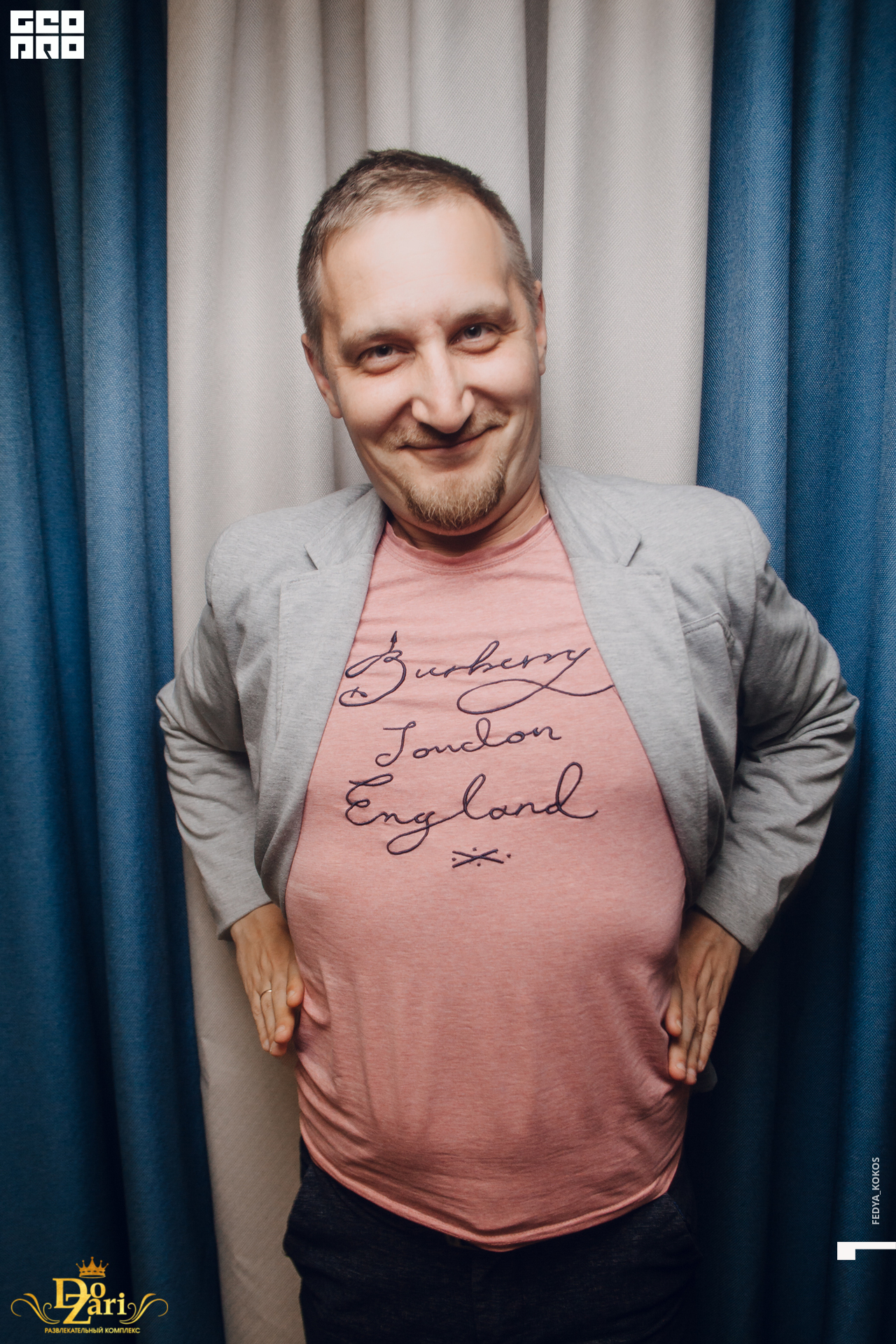 19-08-24 23-05-18.jpg