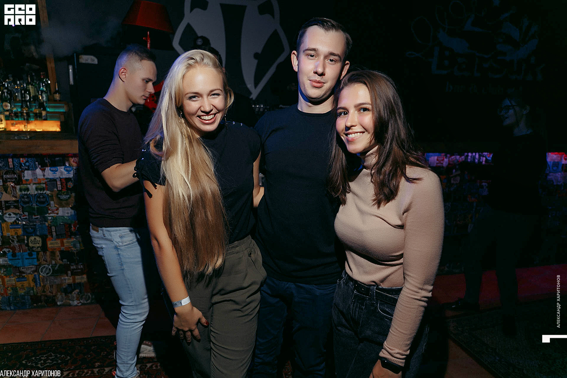 IMG_2625 копия.jpg