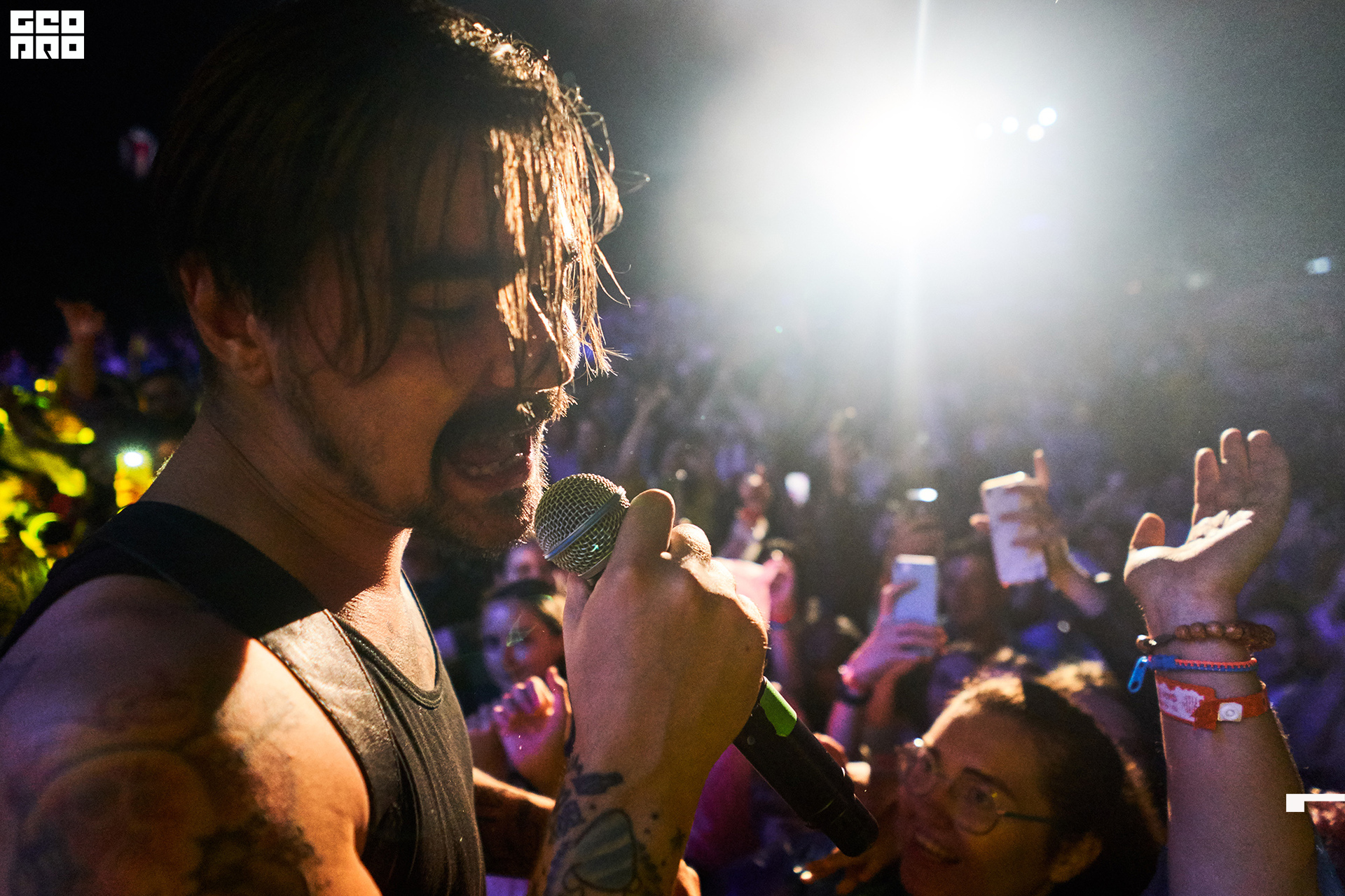 IMG05048 копия.jpg