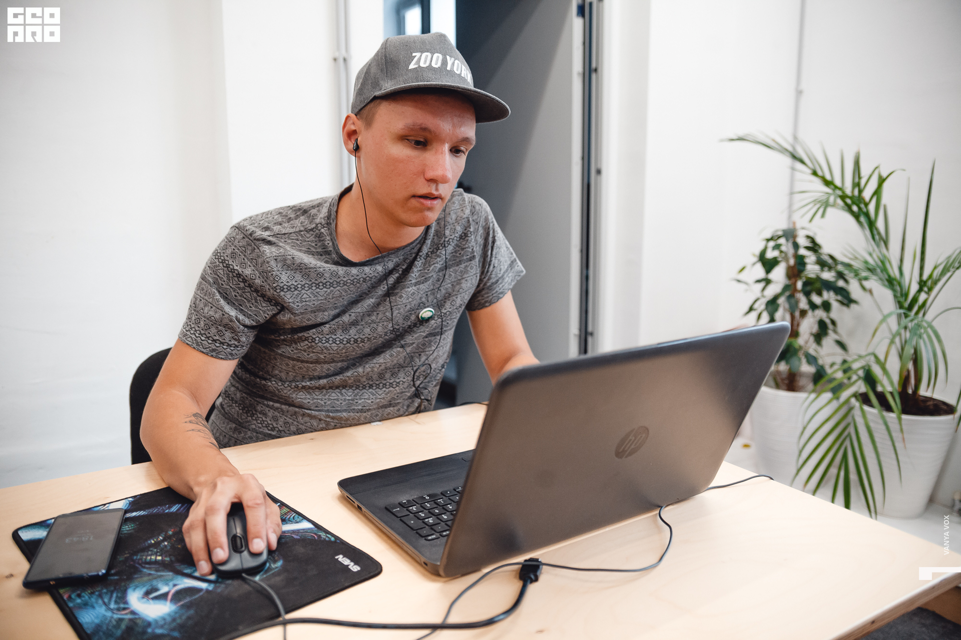 2019-09-13 18-00-00_Вокс_0069.jpg