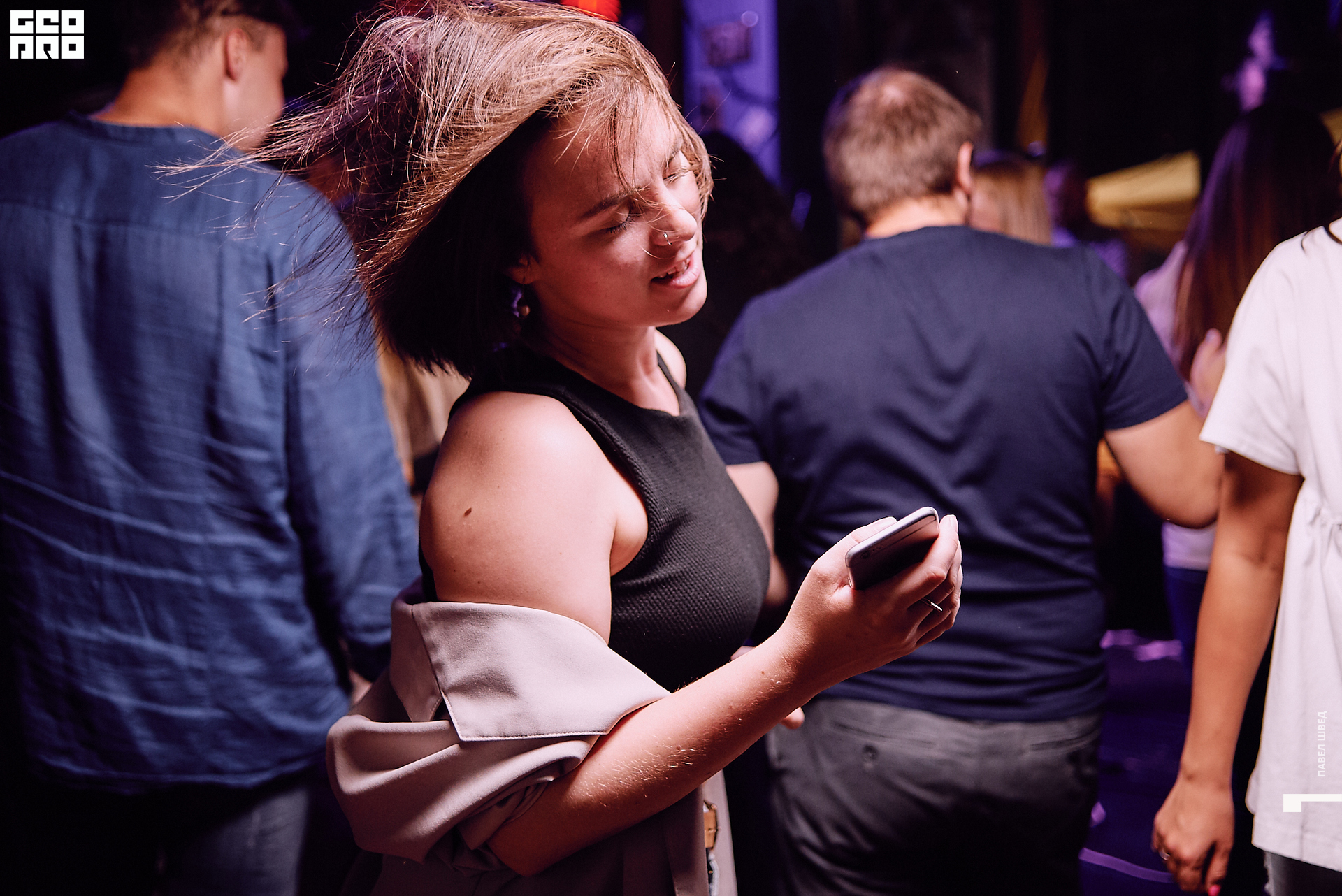 2019-08-09 23-30-00_SHVED_0066.jpg