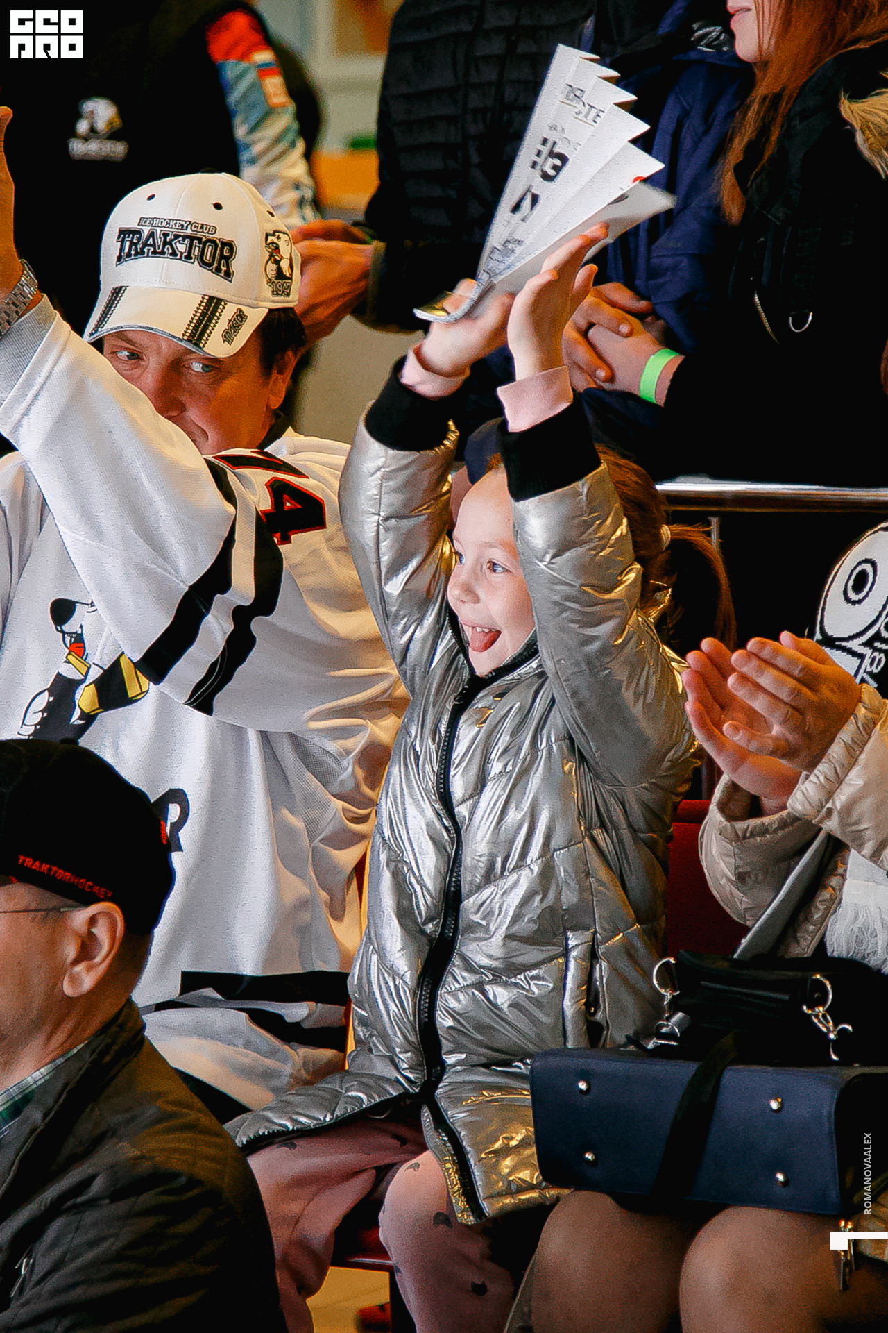 0160 2019-09-07 17-53-04_Романова.jpg