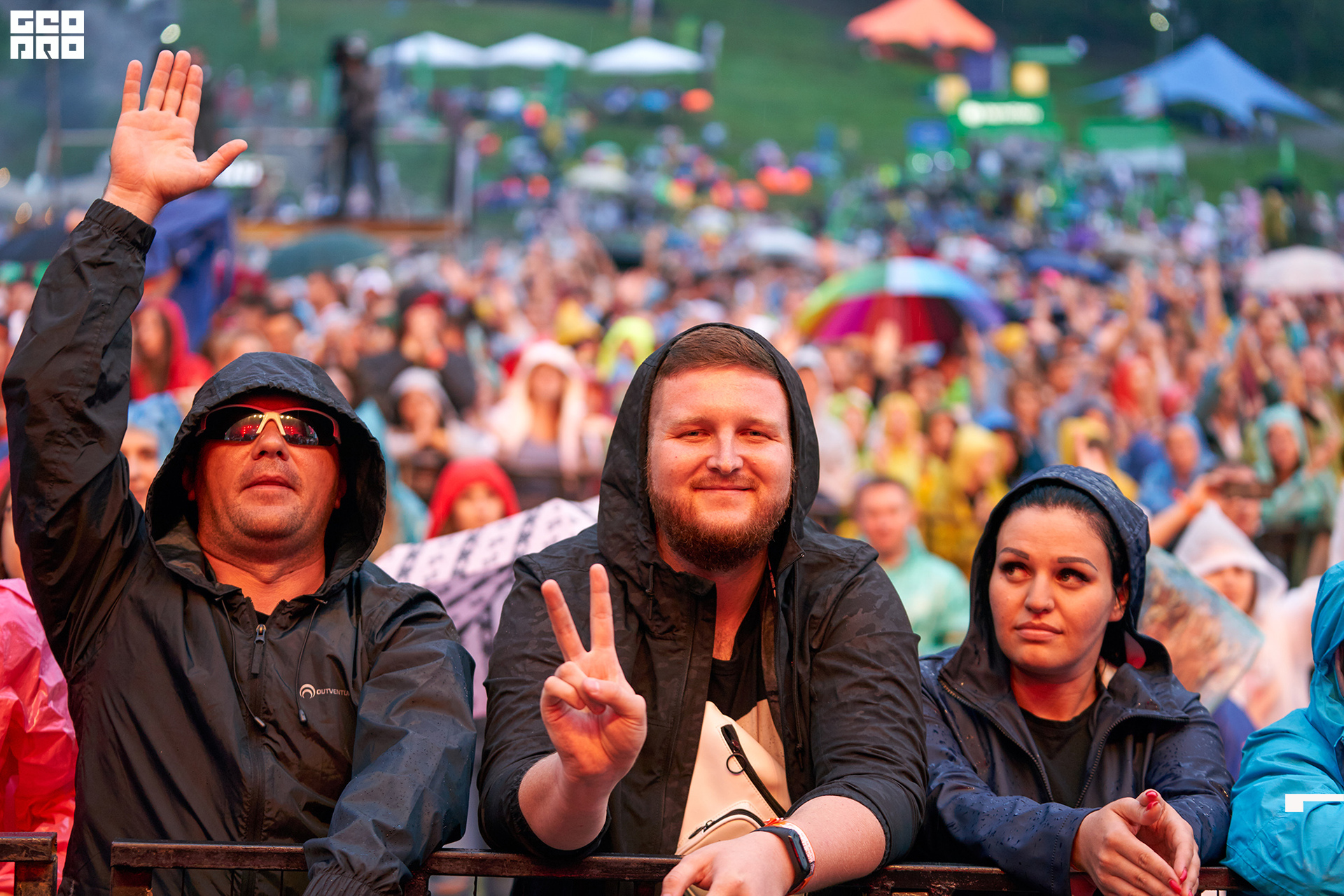 IMG04249 копия.jpg