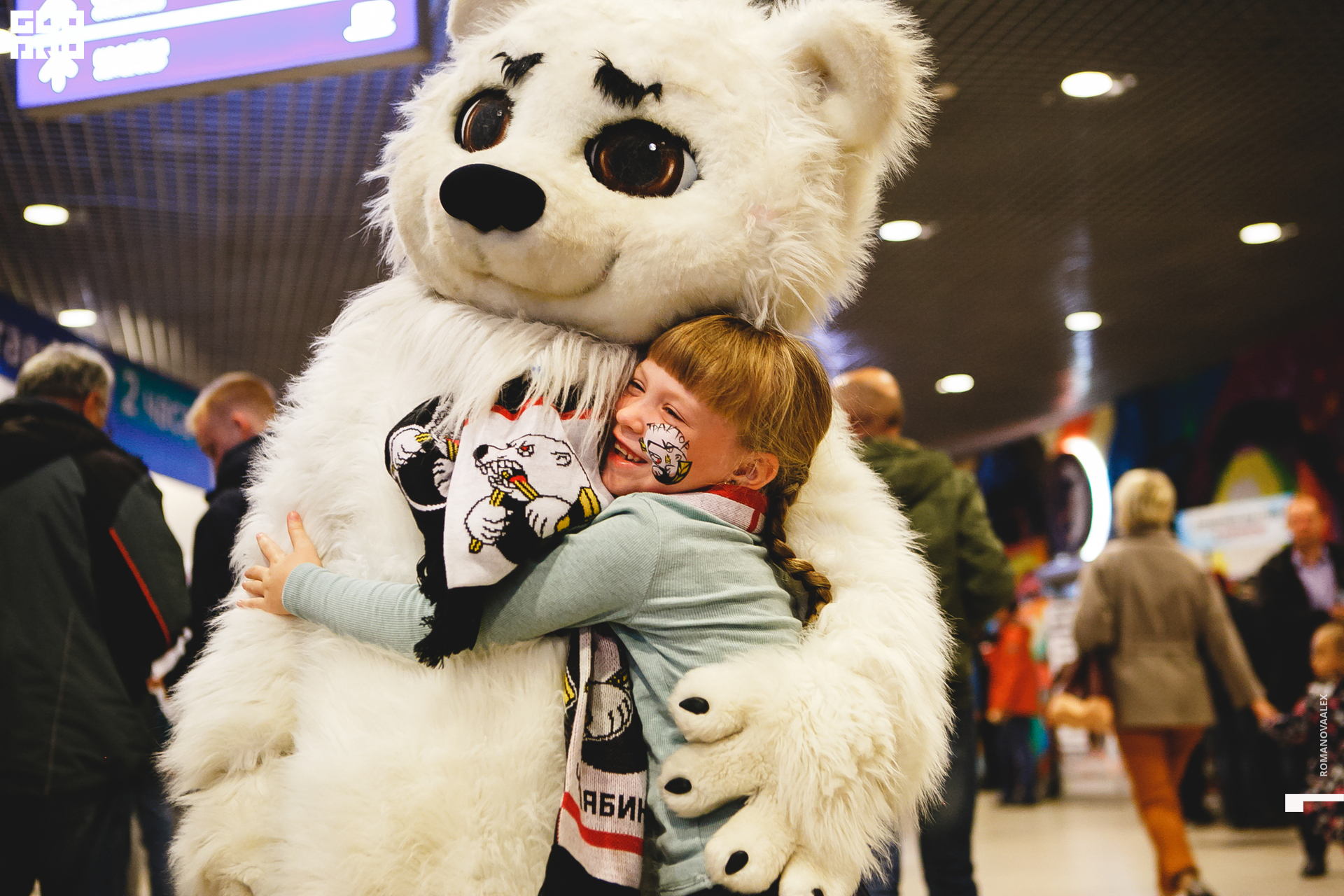 0003 2019-09-04 18-48-29_Романова.jpg