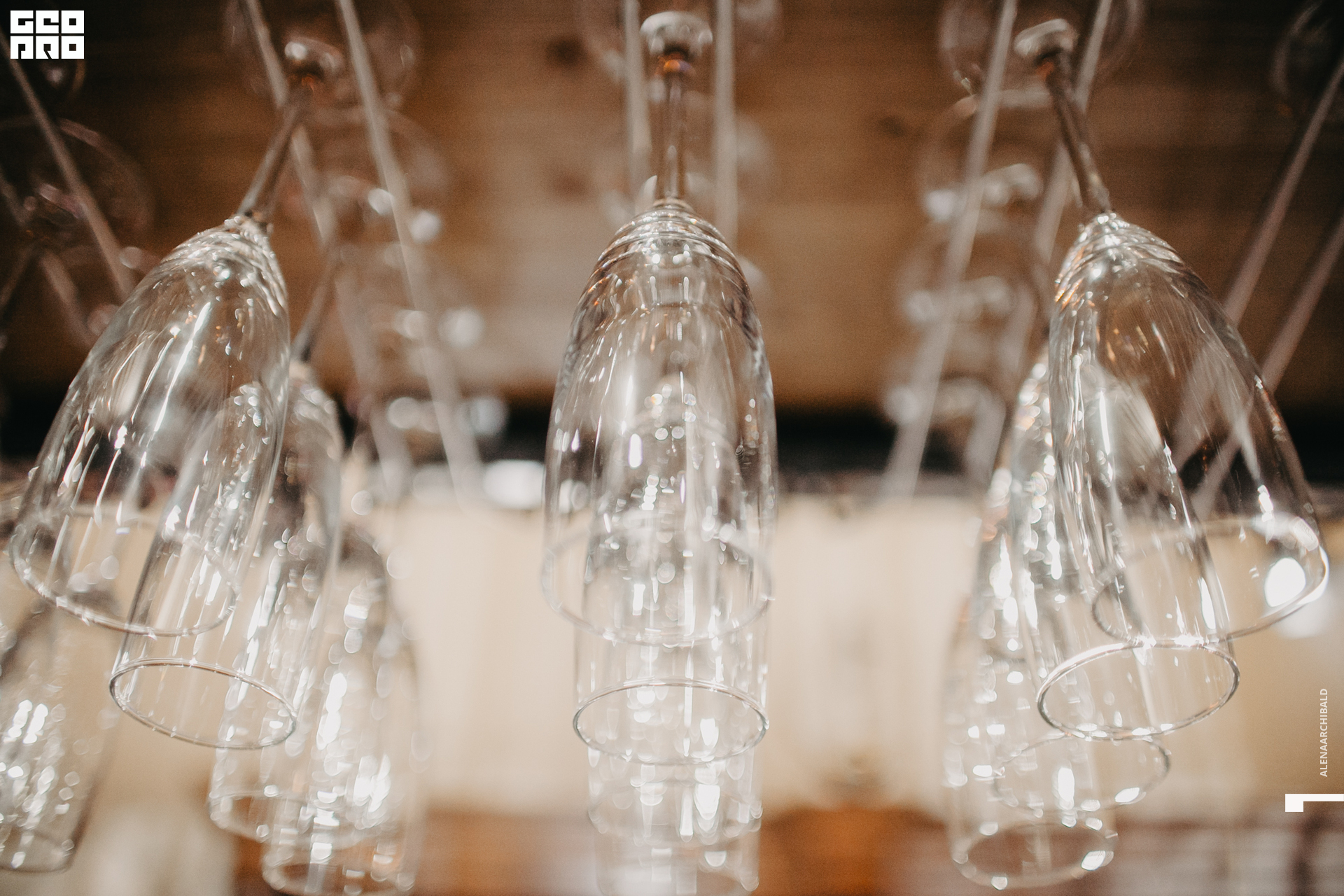 2019-09-20 19-58-51_alenaarchibald_0051.jpg