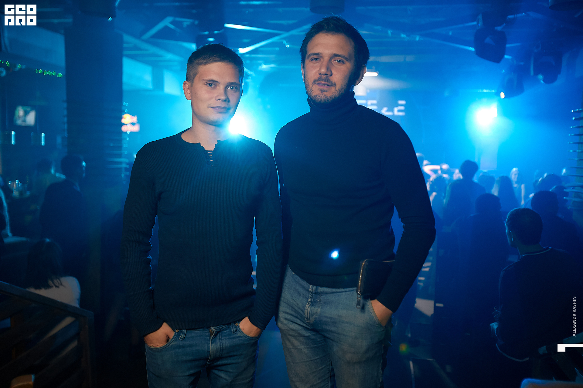 2019-09-20 00-30-00_Kashin_0022.jpg