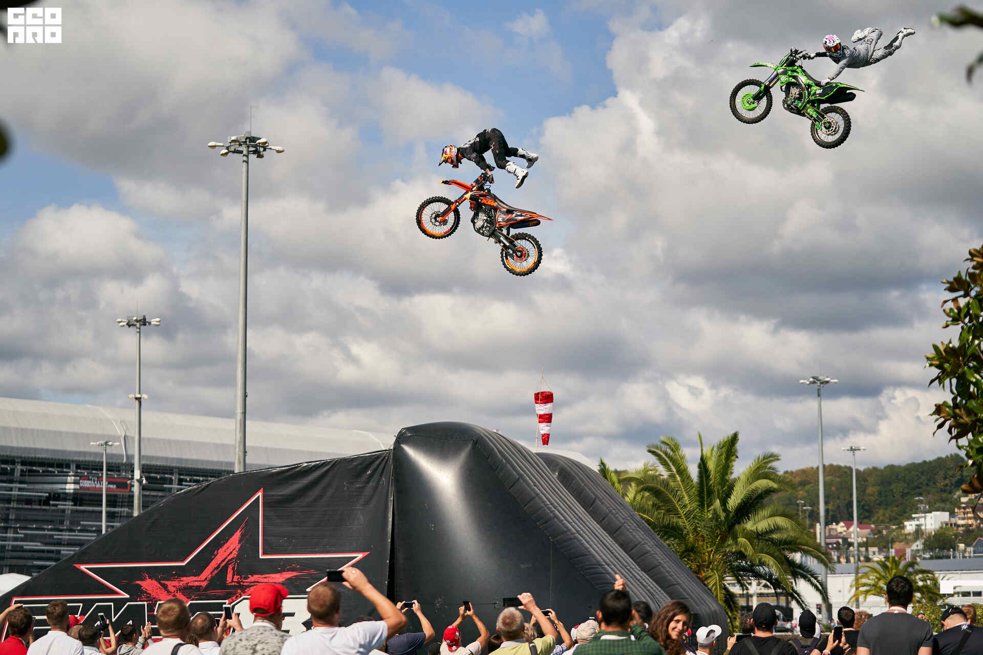 29_09_19 формула1_295.jpg