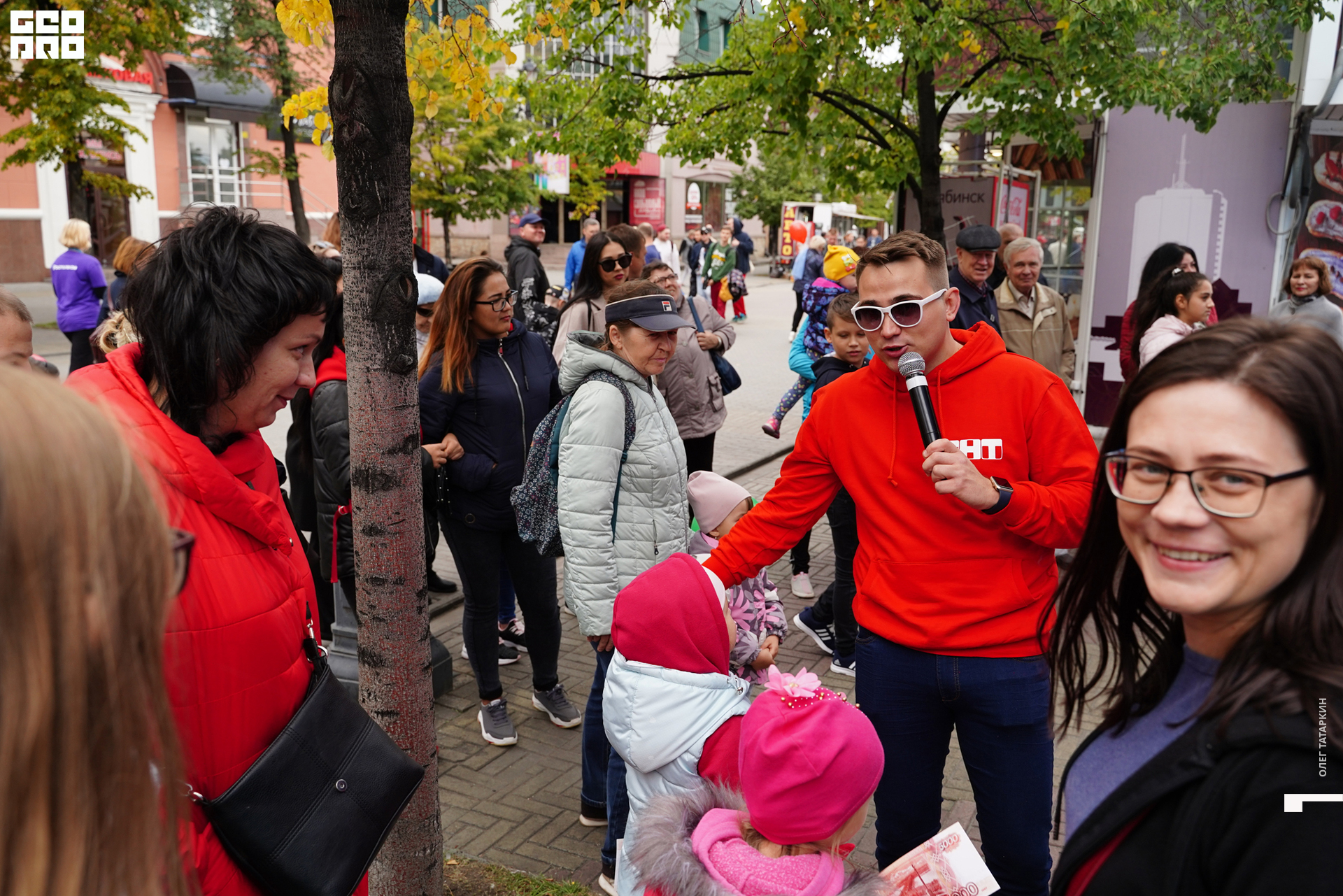 19-09-07 14-32-43_Татаркин.jpg