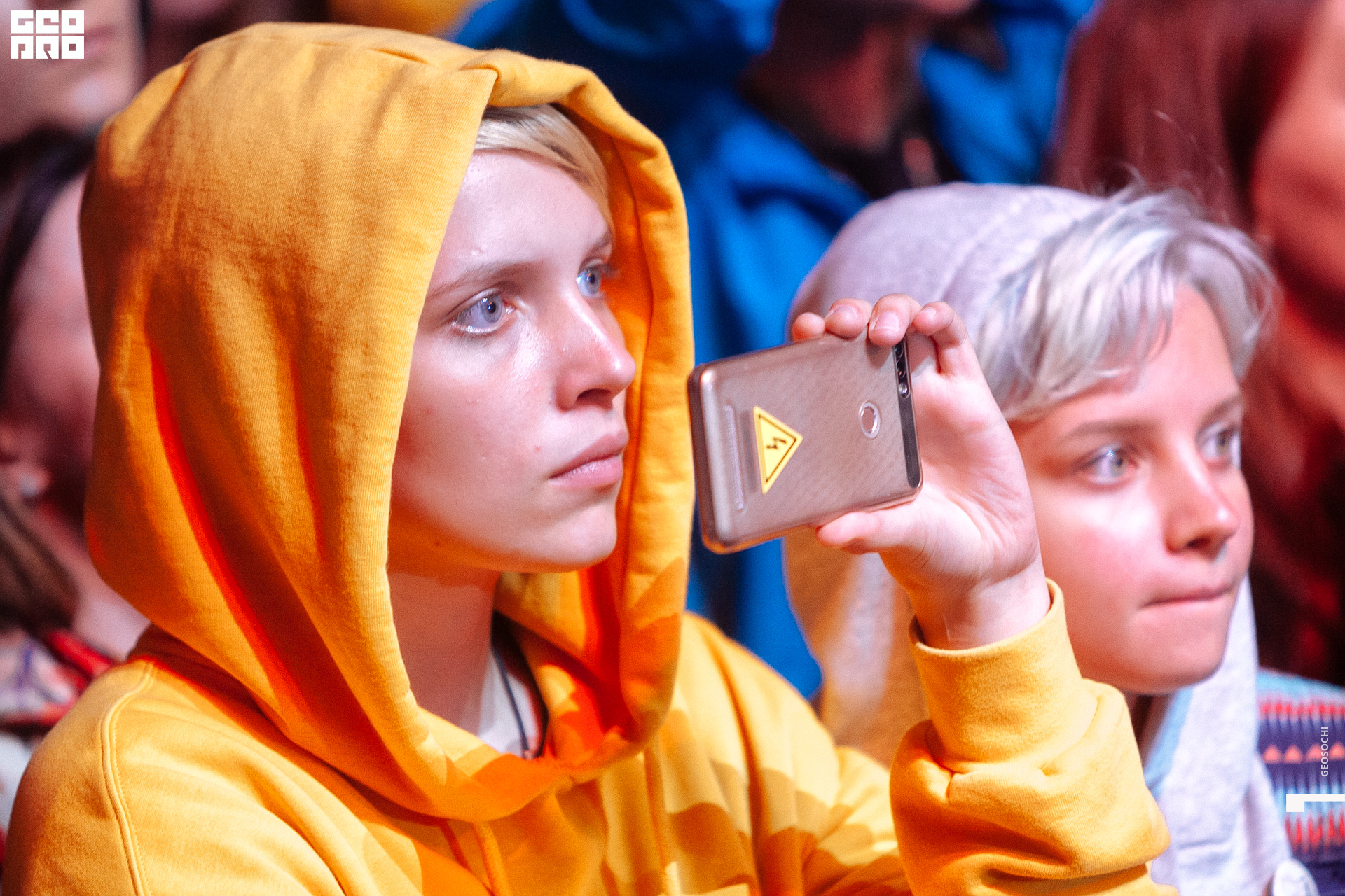 11.08 livefest1 (173).jpg