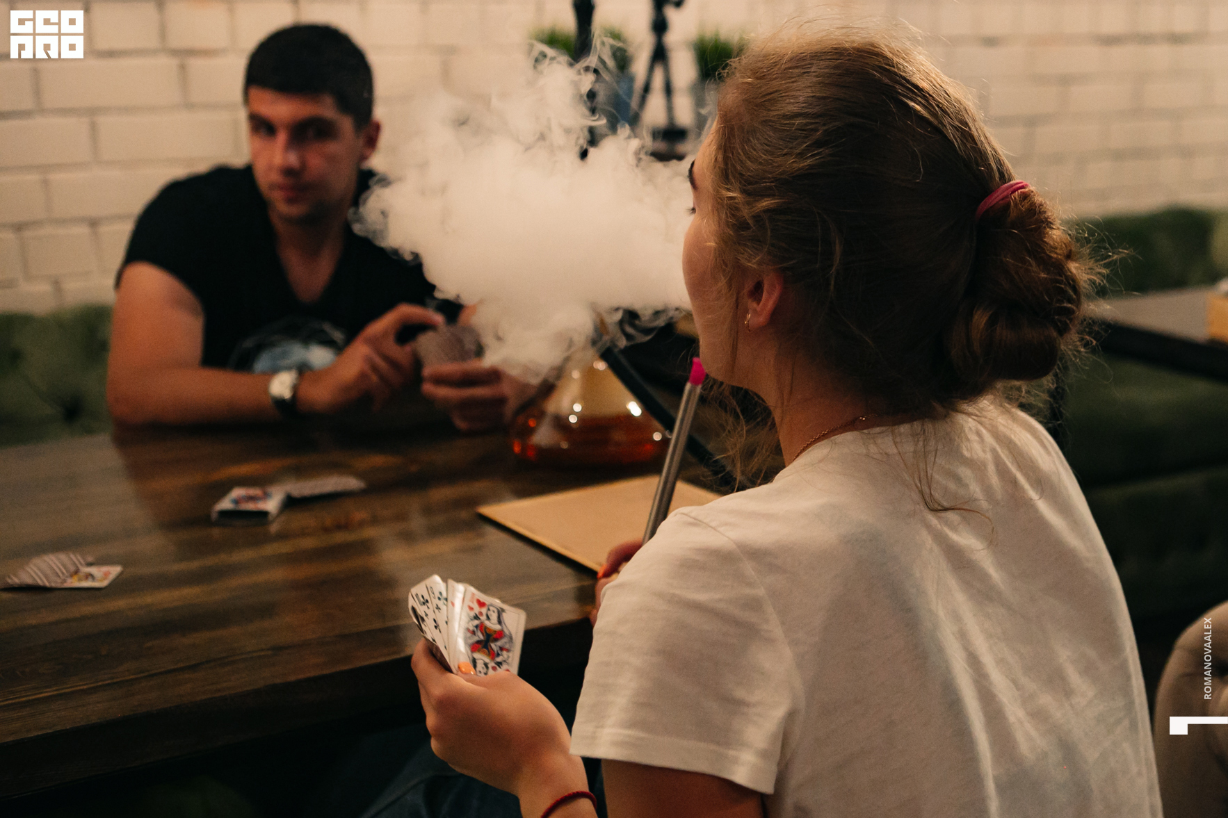 0026 190823_Романова.jpg